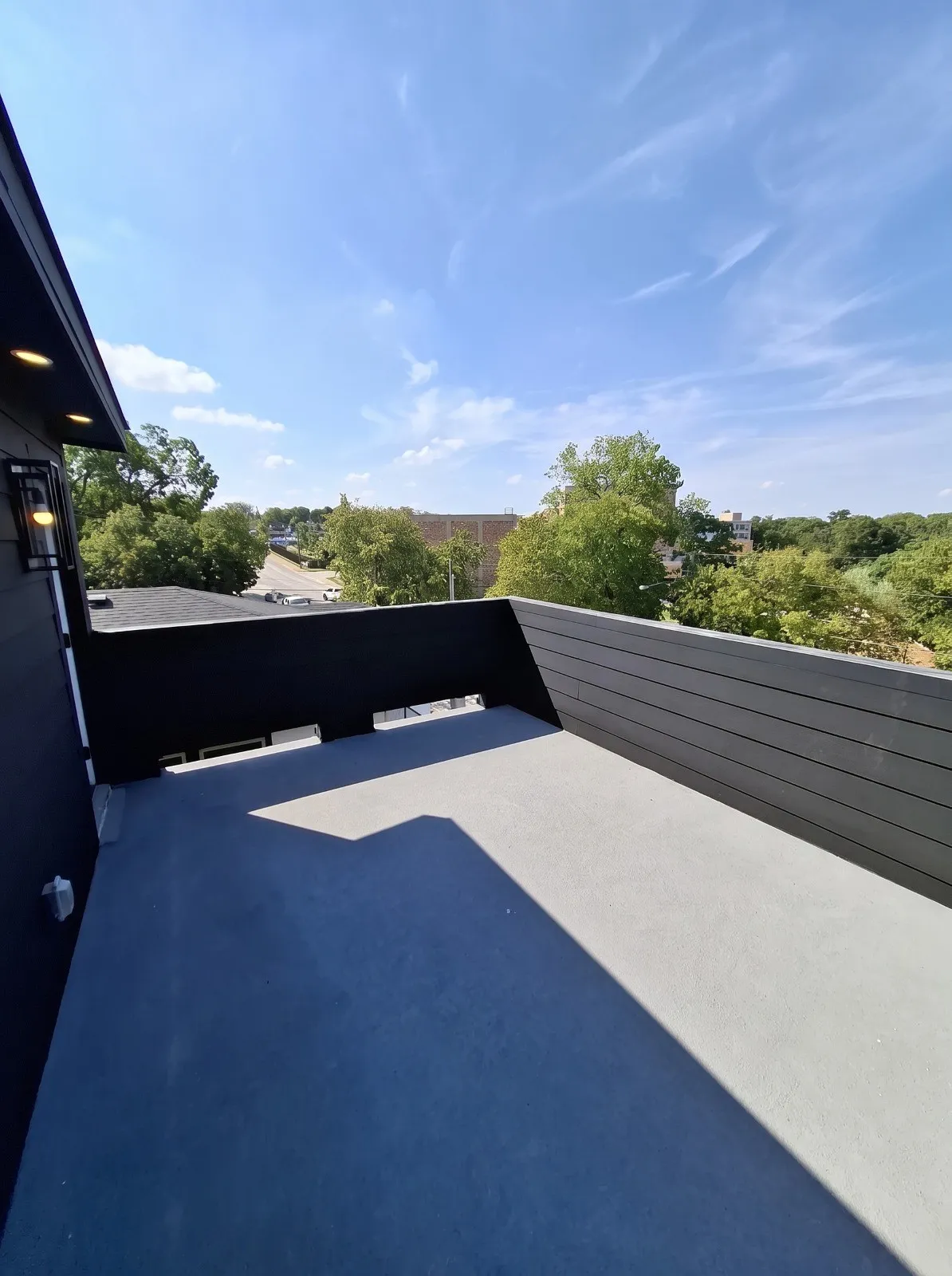 Single Family Residence For Sale in Dallas County , 438 Bonnie View Road, Dallas, Texas 75203, 5 Bedroom, 3 Bathroom, 2 Garage spaces, 3,192 Sqft, built in 2026, mls#21394311, Real Estate Agent in Dallas, Homes For Sale in Dallas county, Homes For Sale in Dallas, Realtor in Dallas Texas, Real Estate Brokerage Independent Realty Texas, Luminita Cordes Realtor