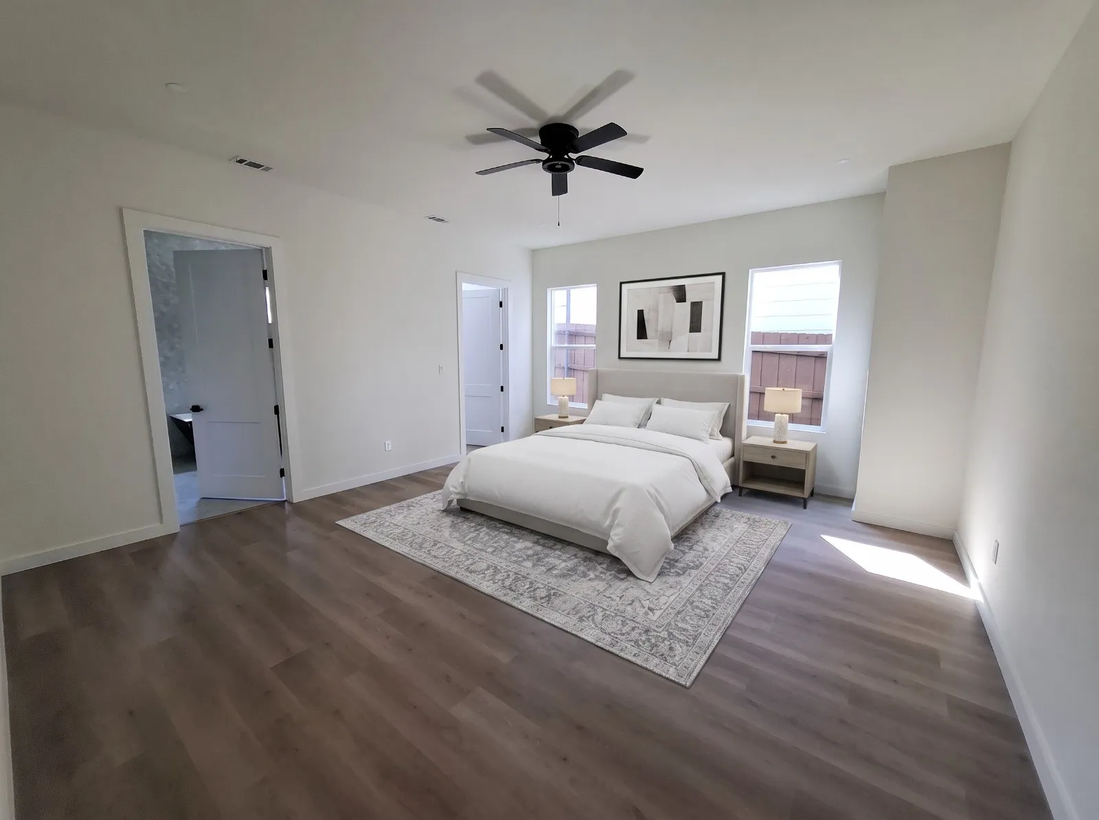 Single Family Residence For Sale in Dallas County , 438 Bonnie View Road, Dallas, Texas 75203, 5 Bedroom, 3 Bathroom, 2 Garage spaces, 3,192 Sqft, built in 2026, mls#21394311, Real Estate Agent in Dallas, Homes For Sale in Dallas county, Homes For Sale in Dallas, Realtor in Dallas Texas, Real Estate Brokerage Independent Realty Texas, Luminita Cordes Realtor