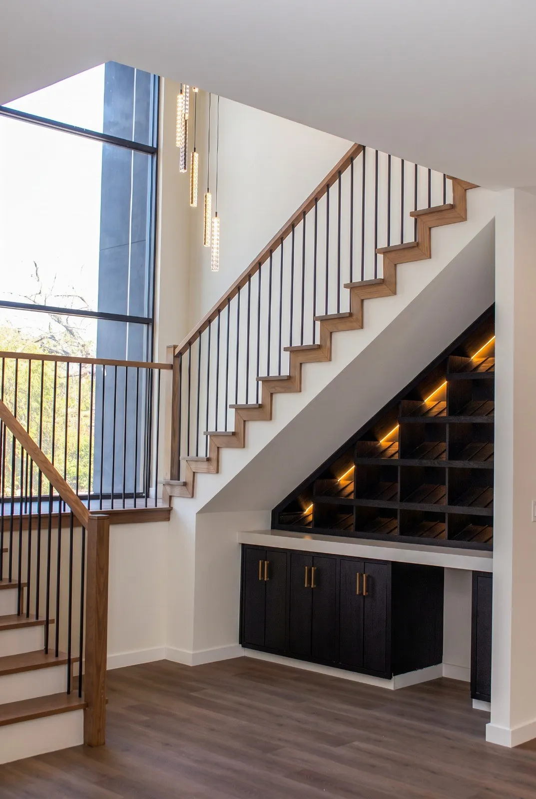 Single Family Residence For Sale in Dallas County , 438 Bonnie View Road, Dallas, Texas 75203, 5 Bedroom, 3 Bathroom, 2 Garage spaces, 3,192 Sqft, built in 2026, mls#21394311, Real Estate Agent in Dallas, Homes For Sale in Dallas county, Homes For Sale in Dallas, Realtor in Dallas Texas, Real Estate Brokerage Independent Realty Texas, Luminita Cordes Realtor