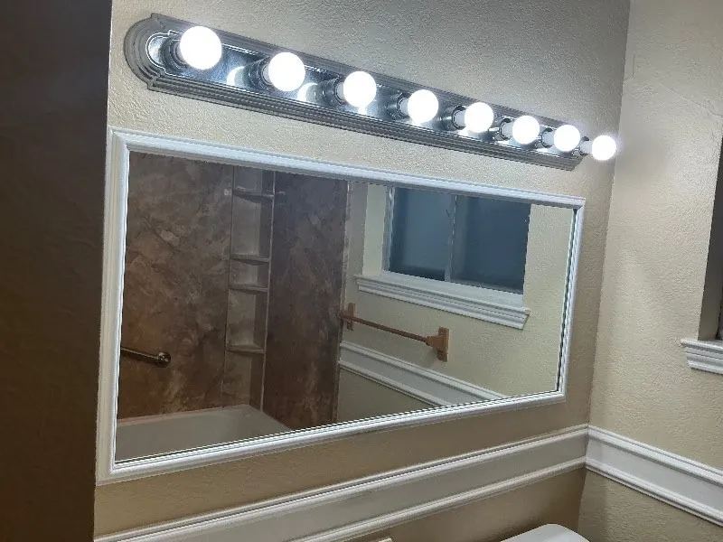 Single Family Residence For Rent in Dallas County , 13630 Onyx Lane, Farmers Branch, Texas 75234, 4 Bedroom, 2 Bathroom, 2 Garage spaces, 2,096 Sqft, built in 1961, mls#21398252, Real Estate Agent in Farmers Branch, Homes For Rent in Dallas county, Homes For Rent in Farmers Branch, Realtor in Farmers Branch Texas, Real Estate Brokerage Independent Realty Texas, Luminita Cordes Realtor