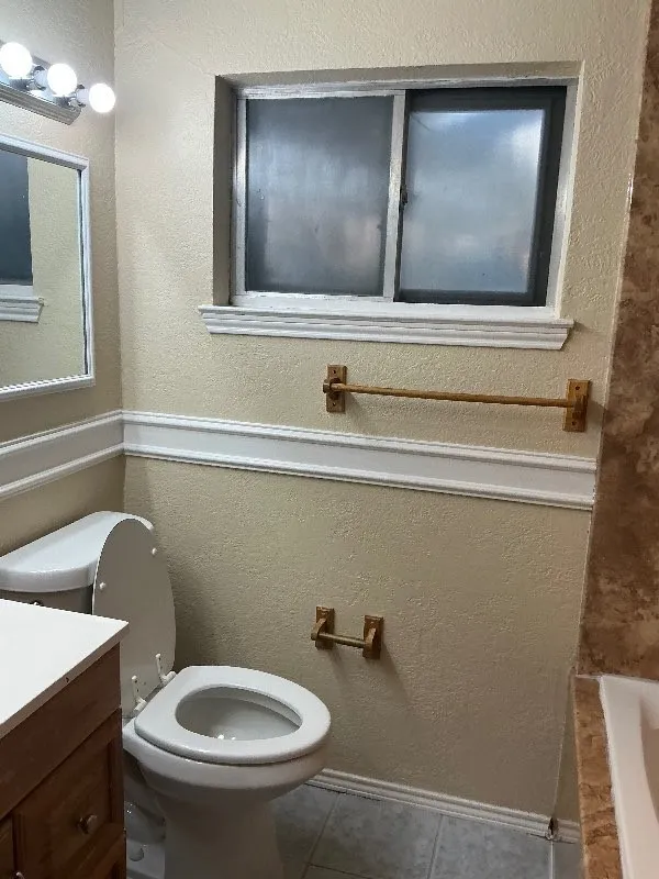 Single Family Residence For Rent in Dallas County , 13630 Onyx Lane, Farmers Branch, Texas 75234, 4 Bedroom, 2 Bathroom, 2 Garage spaces, 2,096 Sqft, built in 1961, mls#21398252, Real Estate Agent in Farmers Branch, Homes For Rent in Dallas county, Homes For Rent in Farmers Branch, Realtor in Farmers Branch Texas, Real Estate Brokerage Independent Realty Texas, Luminita Cordes Realtor