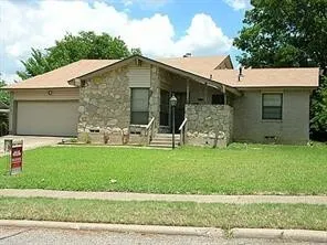 Single Family Residence For Rent in Dallas County , 13630 Onyx Lane, Farmers Branch, Texas 75234, 4 Bedroom, 2 Bathroom, 2 Garage spaces, 2,096 Sqft, built in 1961, mls#21398252, Real Estate Agent in Farmers Branch, Homes For Rent in Dallas county, Homes For Rent in Farmers Branch, Realtor in Farmers Branch Texas, Real Estate Brokerage Independent Realty Texas, Luminita Cordes Realtor