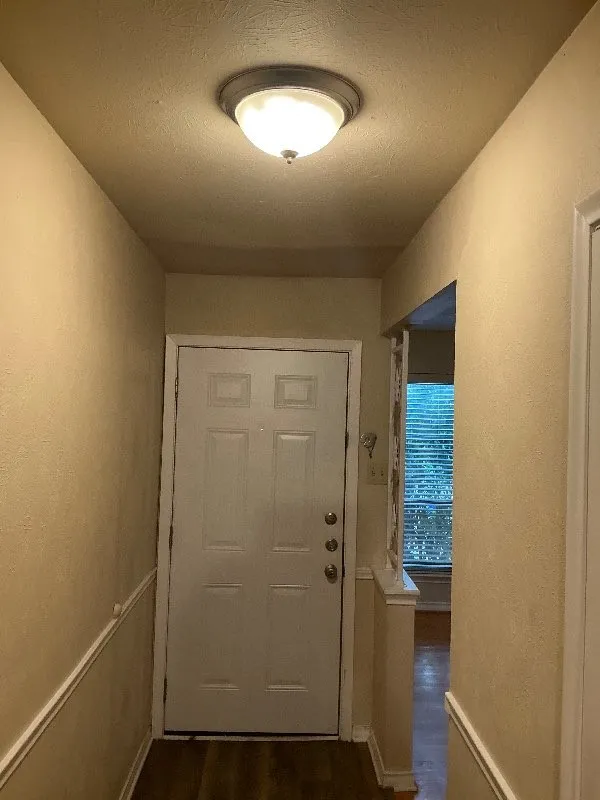 Single Family Residence For Rent in Dallas County , 13630 Onyx Lane, Farmers Branch, Texas 75234, 4 Bedroom, 2 Bathroom, 2 Garage spaces, 2,096 Sqft, built in 1961, mls#21398252, Real Estate Agent in Farmers Branch, Homes For Rent in Dallas county, Homes For Rent in Farmers Branch, Realtor in Farmers Branch Texas, Real Estate Brokerage Independent Realty Texas, Luminita Cordes Realtor