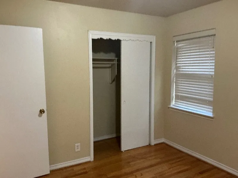 Single Family Residence For Rent in Dallas County , 13630 Onyx Lane, Farmers Branch, Texas 75234, 4 Bedroom, 2 Bathroom, 2 Garage spaces, 2,096 Sqft, built in 1961, mls#21398252, Real Estate Agent in Farmers Branch, Homes For Rent in Dallas county, Homes For Rent in Farmers Branch, Realtor in Farmers Branch Texas, Real Estate Brokerage Independent Realty Texas, Luminita Cordes Realtor