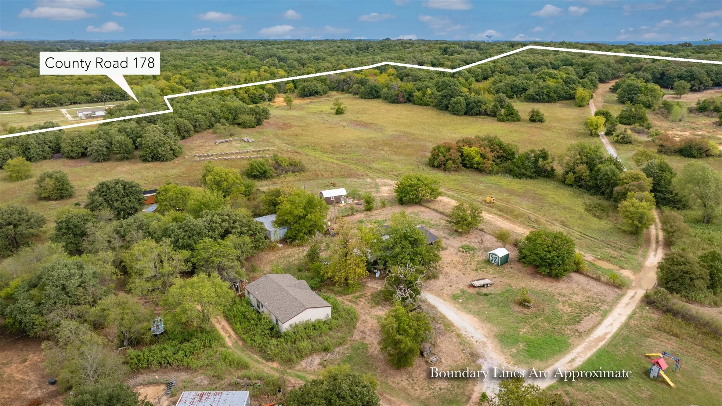 Improved Land For Sale in Cooke County , 3207 Fm 678, Gainesville, Texas 76240, 0, 0, Garage spaces, 0 Sqft, built in 2021, mls#21398255, Real Estate Agent in Gainesville, Homes For Sale in Cooke county, Homes For Sale in Gainesville, Realtor in Gainesville Texas, Real Estate Brokerage Independent Realty Texas, Luminita Cordes Realtor