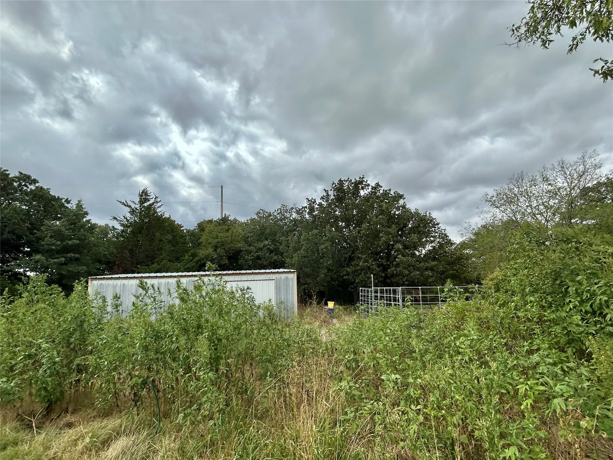 Improved Land For Sale in Cooke County , 3207 Fm 678, Gainesville, Texas 76240, 0, 0, Garage spaces, 0 Sqft, built in 2021, mls#21398255, Real Estate Agent in Gainesville, Homes For Sale in Cooke county, Homes For Sale in Gainesville, Realtor in Gainesville Texas, Real Estate Brokerage Independent Realty Texas, Luminita Cordes Realtor