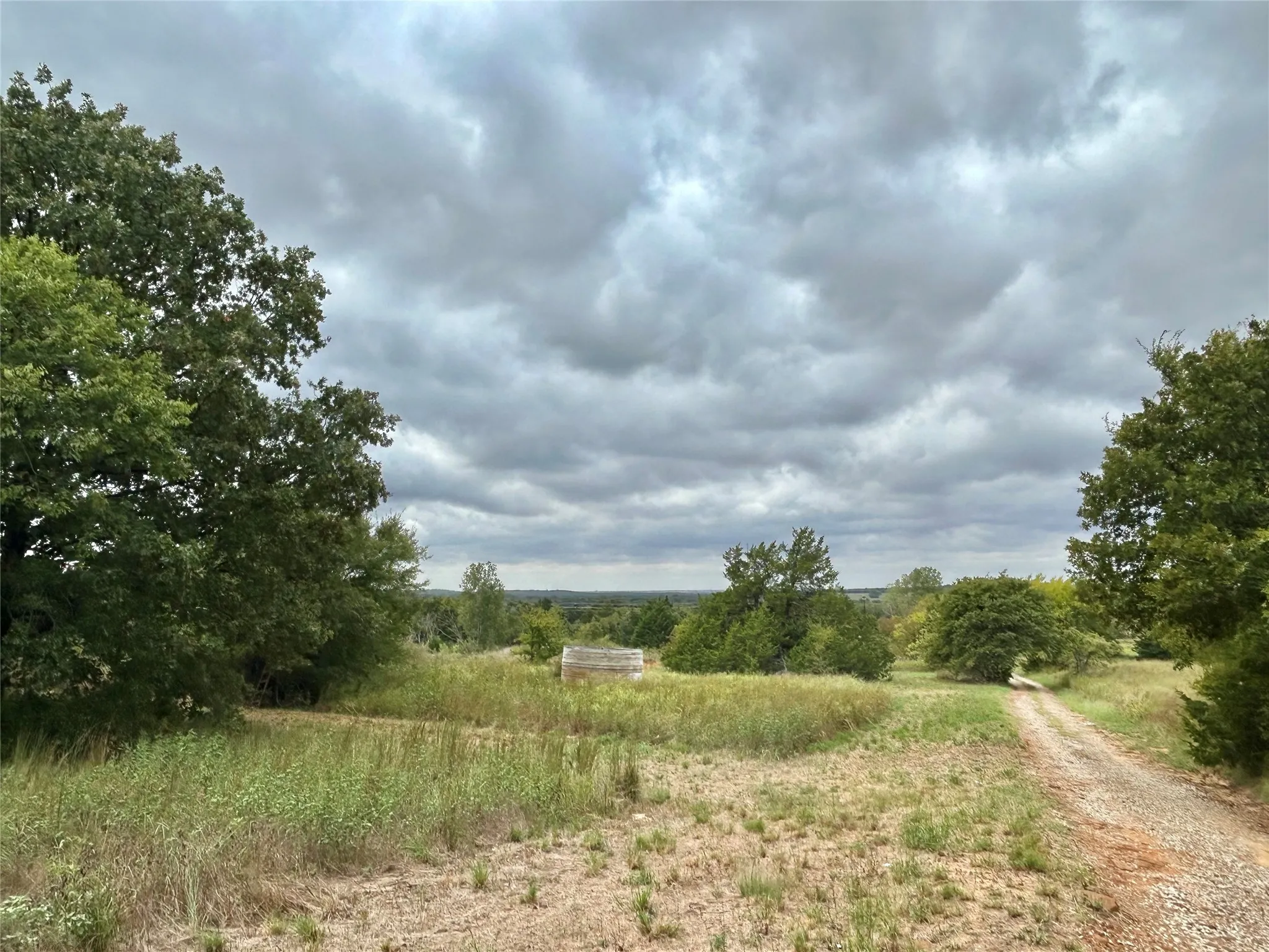 Improved Land For Sale in Cooke County , 3207 Fm 678, Gainesville, Texas 76240, 0, 0, Garage spaces, 0 Sqft, built in 2021, mls#21398255, Real Estate Agent in Gainesville, Homes For Sale in Cooke county, Homes For Sale in Gainesville, Realtor in Gainesville Texas, Real Estate Brokerage Independent Realty Texas, Luminita Cordes Realtor