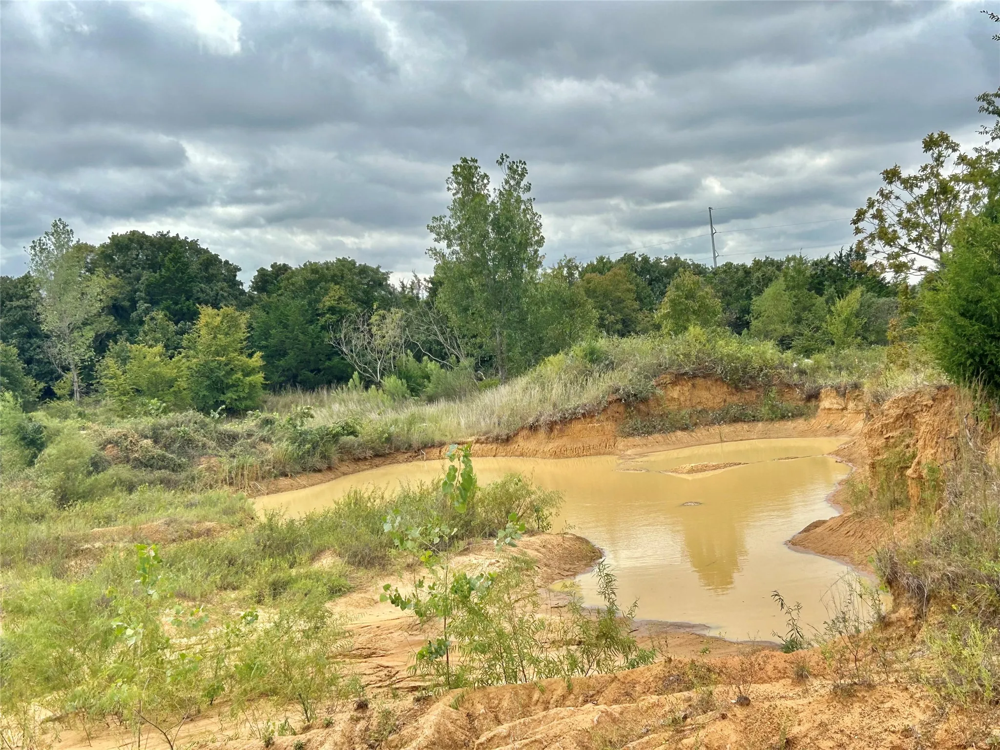 Improved Land For Sale in Cooke County , 3207 Fm 678, Gainesville, Texas 76240, 0, 0, Garage spaces, 0 Sqft, built in 2021, mls#21398255, Real Estate Agent in Gainesville, Homes For Sale in Cooke county, Homes For Sale in Gainesville, Realtor in Gainesville Texas, Real Estate Brokerage Independent Realty Texas, Luminita Cordes Realtor