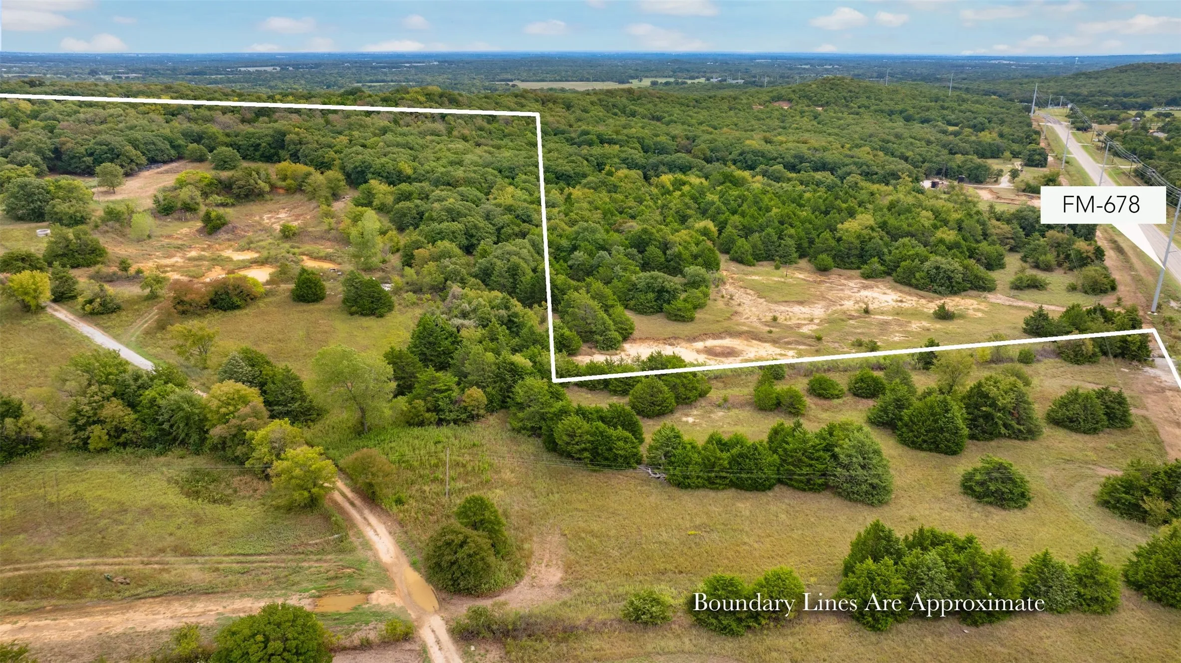 Improved Land For Sale in Cooke County , 3207 Fm 678, Gainesville, Texas 76240, 0, 0, Garage spaces, 0 Sqft, built in 2021, mls#21398255, Real Estate Agent in Gainesville, Homes For Sale in Cooke county, Homes For Sale in Gainesville, Realtor in Gainesville Texas, Real Estate Brokerage Independent Realty Texas, Luminita Cordes Realtor