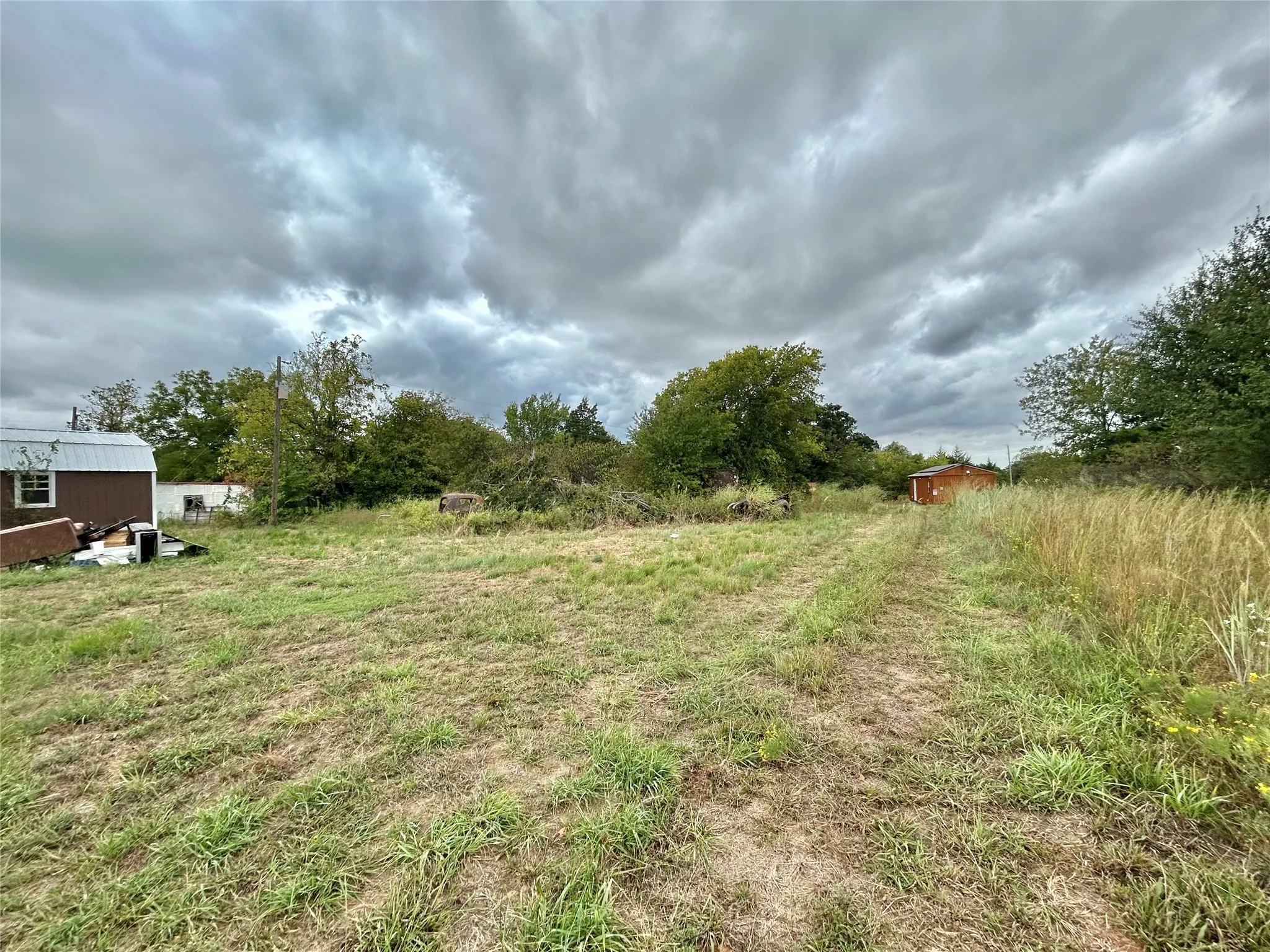 Improved Land For Sale in Cooke County , 3207 Fm 678, Gainesville, Texas 76240, 0, 0, Garage spaces, 0 Sqft, built in 2021, mls#21398255, Real Estate Agent in Gainesville, Homes For Sale in Cooke county, Homes For Sale in Gainesville, Realtor in Gainesville Texas, Real Estate Brokerage Independent Realty Texas, Luminita Cordes Realtor