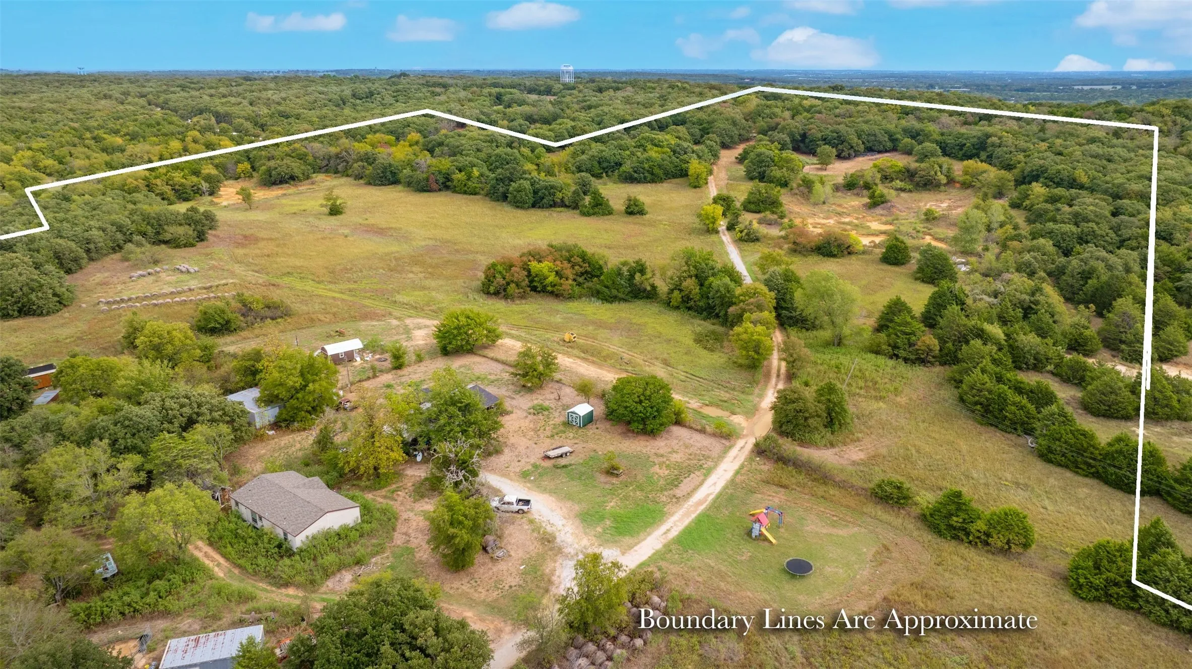 Improved Land For Sale in Cooke County , 3207 Fm 678, Gainesville, Texas 76240, 0, 0, Garage spaces, 0 Sqft, built in 2021, mls#21398255, Real Estate Agent in Gainesville, Homes For Sale in Cooke county, Homes For Sale in Gainesville, Realtor in Gainesville Texas, Real Estate Brokerage Independent Realty Texas, Luminita Cordes Realtor