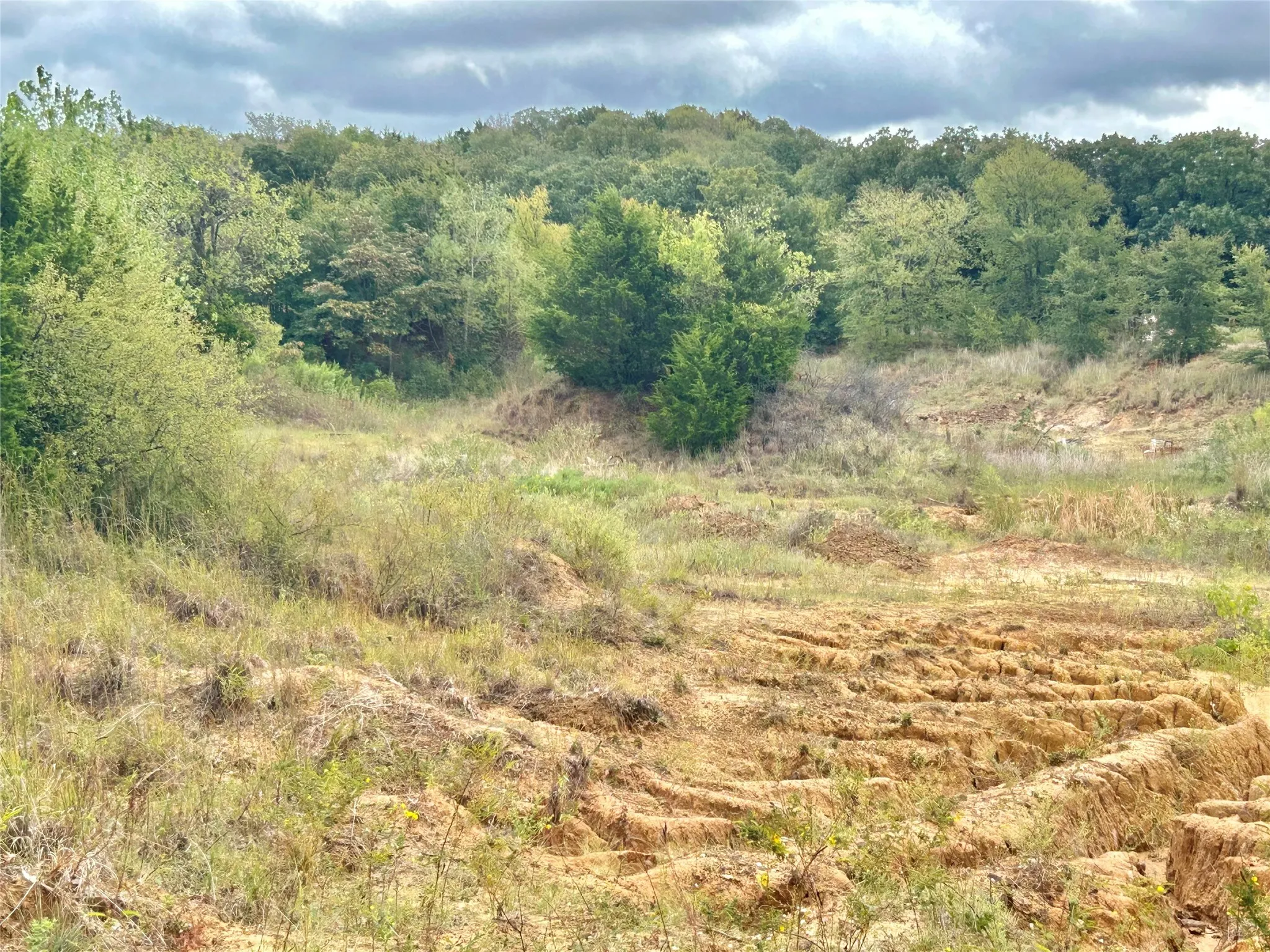 Improved Land For Sale in Cooke County , 3207 Fm 678, Gainesville, Texas 76240, 0, 0, Garage spaces, 0 Sqft, built in 2021, mls#21398255, Real Estate Agent in Gainesville, Homes For Sale in Cooke county, Homes For Sale in Gainesville, Realtor in Gainesville Texas, Real Estate Brokerage Independent Realty Texas, Luminita Cordes Realtor