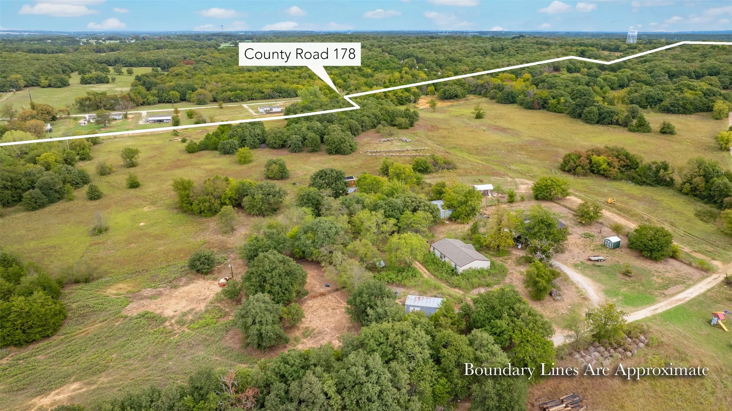 Improved Land For Sale in Cooke County , 3207 Fm 678, Gainesville, Texas 76240, 0, 0, Garage spaces, 0 Sqft, built in 2021, mls#21398255, Real Estate Agent in Gainesville, Homes For Sale in Cooke county, Homes For Sale in Gainesville, Realtor in Gainesville Texas, Real Estate Brokerage Independent Realty Texas, Luminita Cordes Realtor