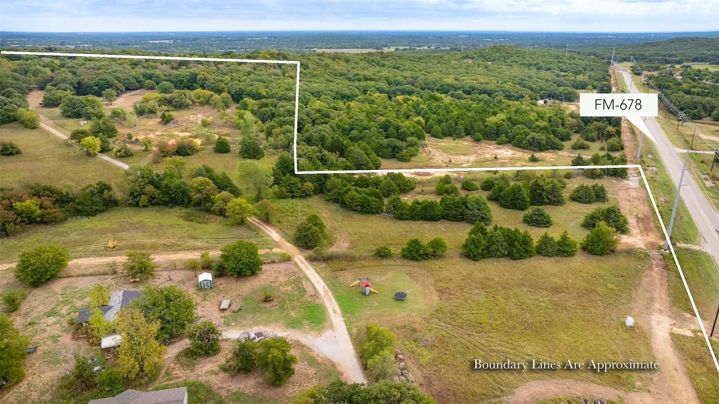 Improved Land For Sale in Cooke County , 3207 Fm 678, Gainesville, Texas 76240, 0, 0, Garage spaces, 0 Sqft, built in 2021, mls#21398255, Real Estate Agent in Gainesville, Homes For Sale in Cooke county, Homes For Sale in Gainesville, Realtor in Gainesville Texas, Real Estate Brokerage Independent Realty Texas, Luminita Cordes Realtor