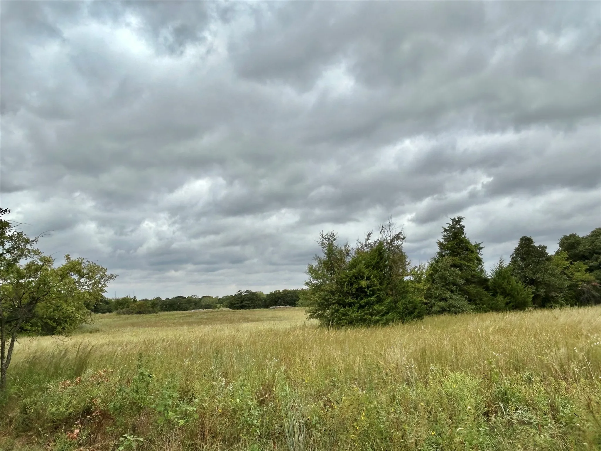 Improved Land For Sale in Cooke County , 3207 Fm 678, Gainesville, Texas 76240, 0, 0, Garage spaces, 0 Sqft, built in 2021, mls#21398255, Real Estate Agent in Gainesville, Homes For Sale in Cooke county, Homes For Sale in Gainesville, Realtor in Gainesville Texas, Real Estate Brokerage Independent Realty Texas, Luminita Cordes Realtor