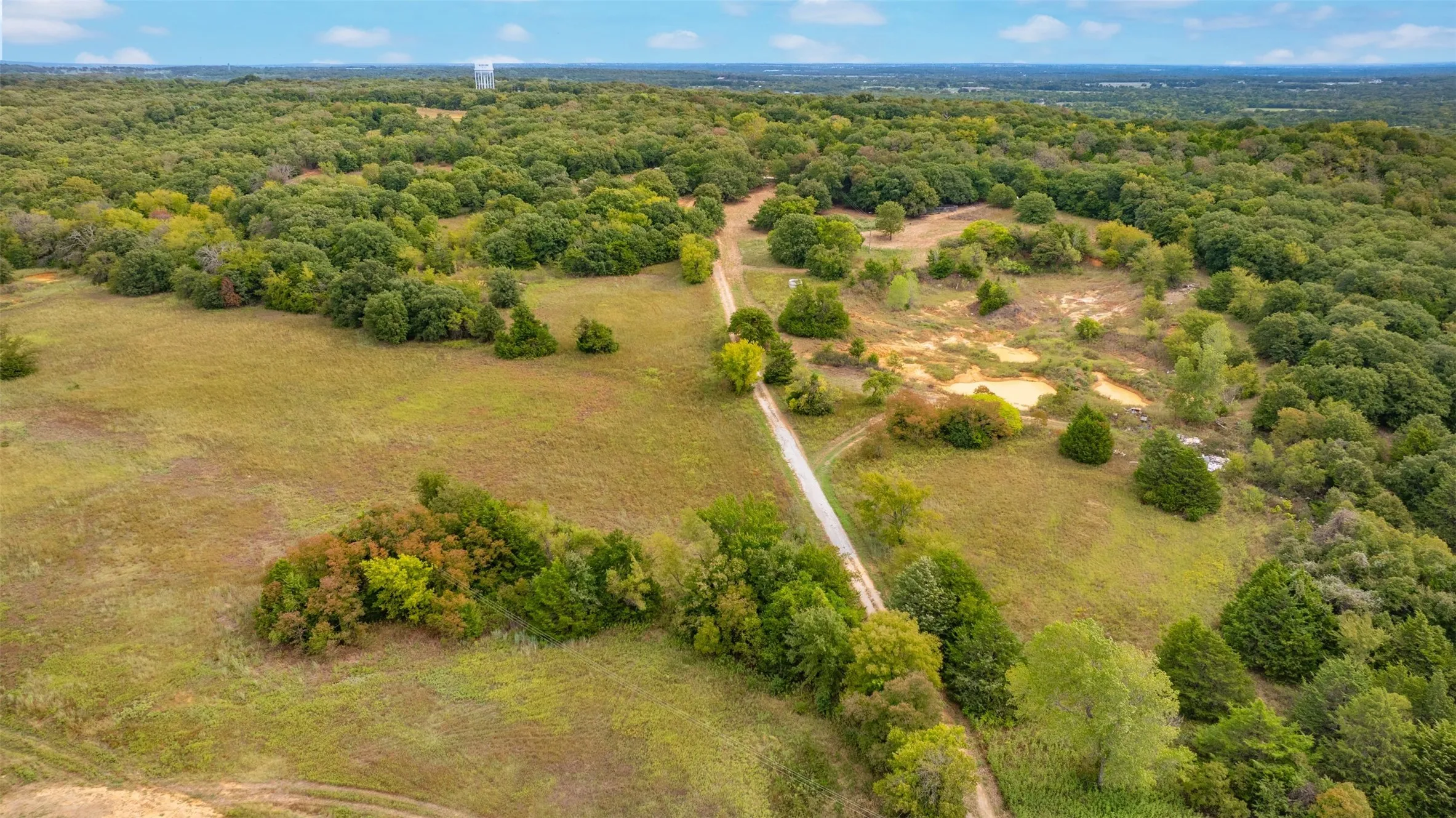 Improved Land For Sale in Cooke County , 3207 Fm 678, Gainesville, Texas 76240, 0, 0, Garage spaces, 0 Sqft, built in 2021, mls#21398255, Real Estate Agent in Gainesville, Homes For Sale in Cooke county, Homes For Sale in Gainesville, Realtor in Gainesville Texas, Real Estate Brokerage Independent Realty Texas, Luminita Cordes Realtor