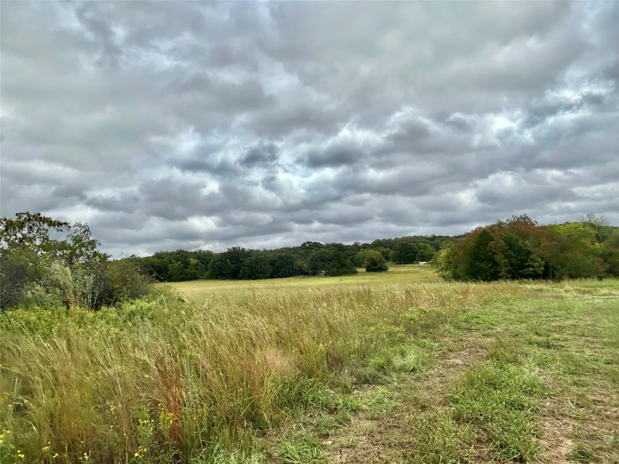 Improved Land For Sale in Cooke County , 3207 Fm 678, Gainesville, Texas 76240, 0, 0, Garage spaces, 0 Sqft, built in 2021, mls#21398255, Real Estate Agent in Gainesville, Homes For Sale in Cooke county, Homes For Sale in Gainesville, Realtor in Gainesville Texas, Real Estate Brokerage Independent Realty Texas, Luminita Cordes Realtor