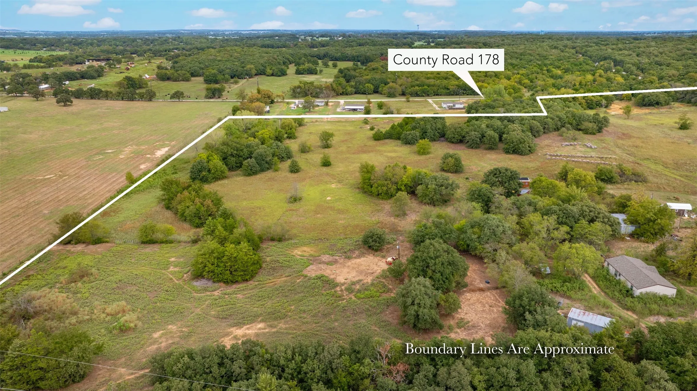 Improved Land For Sale in Cooke County , 3207 Fm 678, Gainesville, Texas 76240, 0, 0, Garage spaces, 0 Sqft, built in 2021, mls#21398255, Real Estate Agent in Gainesville, Homes For Sale in Cooke county, Homes For Sale in Gainesville, Realtor in Gainesville Texas, Real Estate Brokerage Independent Realty Texas, Luminita Cordes Realtor