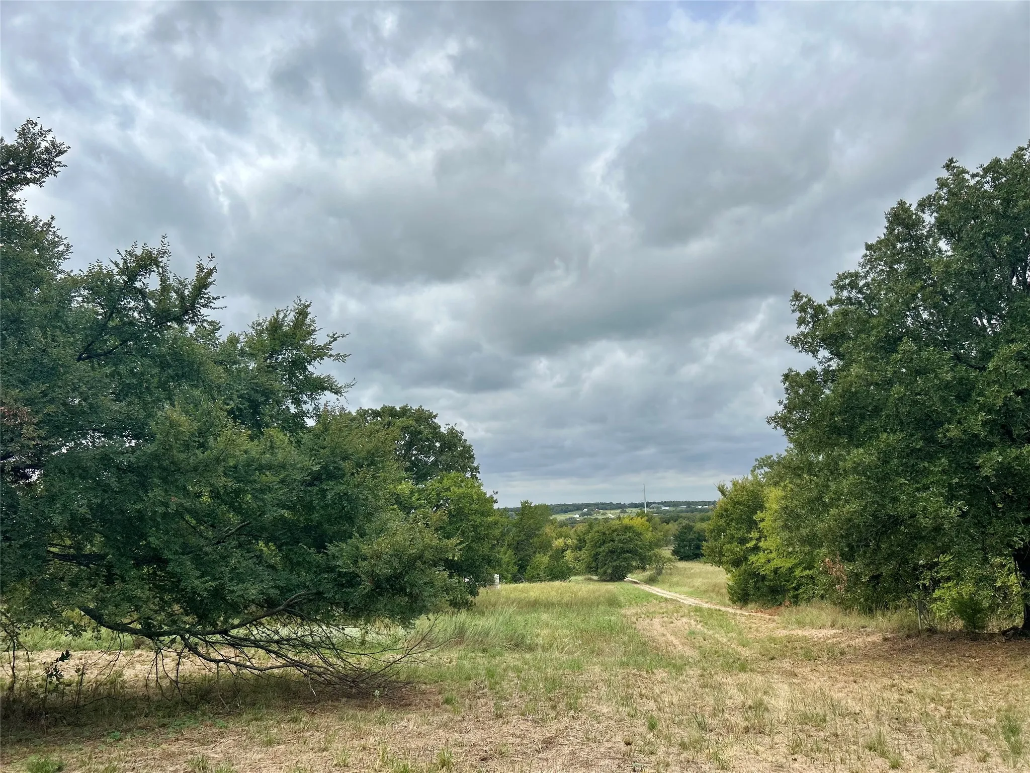 Improved Land For Sale in Cooke County , 3207 Fm 678, Gainesville, Texas 76240, 0, 0, Garage spaces, 0 Sqft, built in 2021, mls#21398255, Real Estate Agent in Gainesville, Homes For Sale in Cooke county, Homes For Sale in Gainesville, Realtor in Gainesville Texas, Real Estate Brokerage Independent Realty Texas, Luminita Cordes Realtor