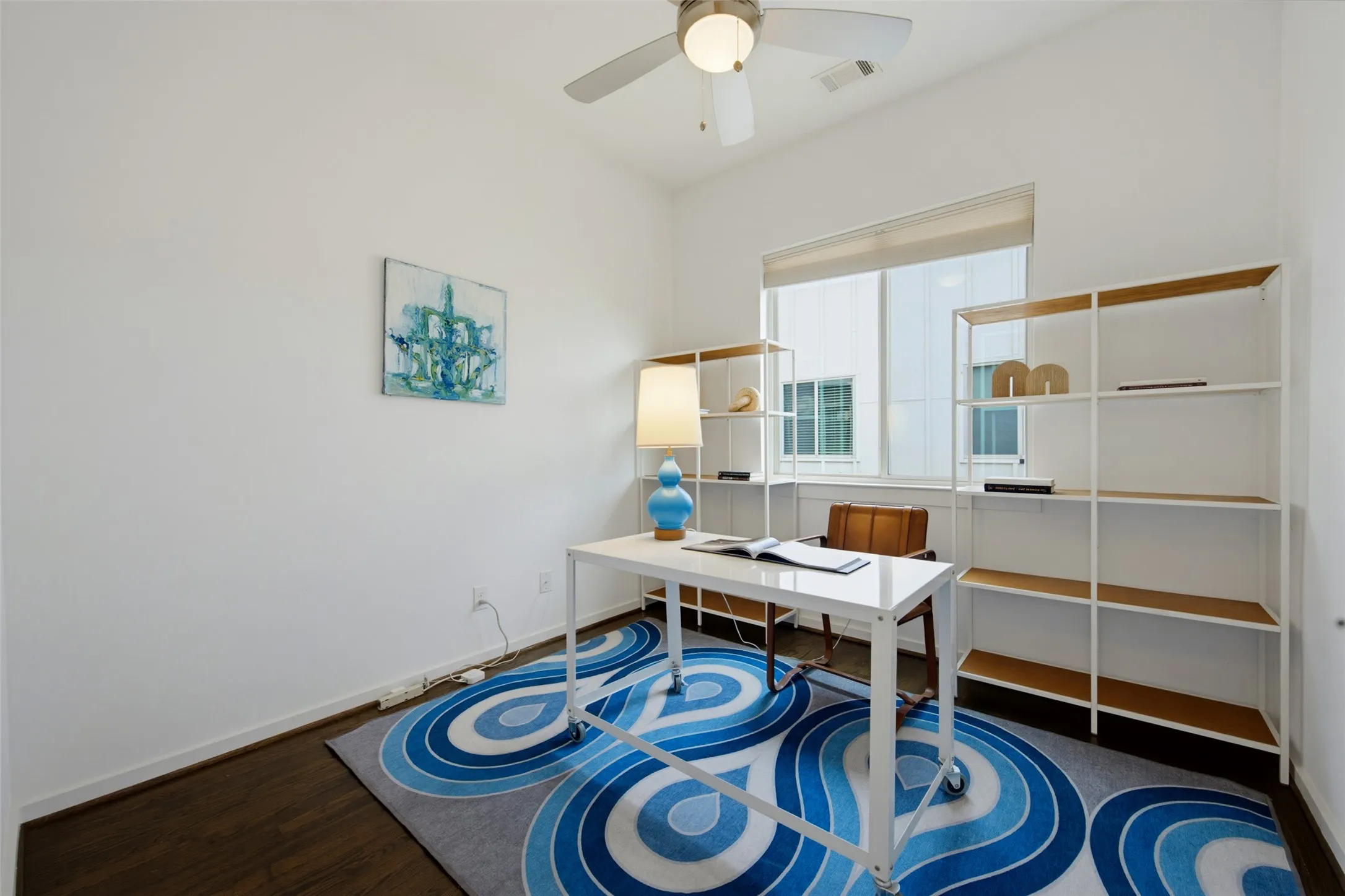 Condominium For Rent in Dallas County , 1915 Summit Avenue 1, Dallas, Texas 75206, 3 Bedroom, 3 Bathroom, 2 Garage spaces, 1,936 Sqft, built in 2015, mls#21398239, Real Estate Agent in Dallas, Homes For Rent in Dallas county, Homes For Rent in Dallas, Realtor in Dallas Texas, Real Estate Brokerage Independent Realty Texas, Luminita Cordes Realtor