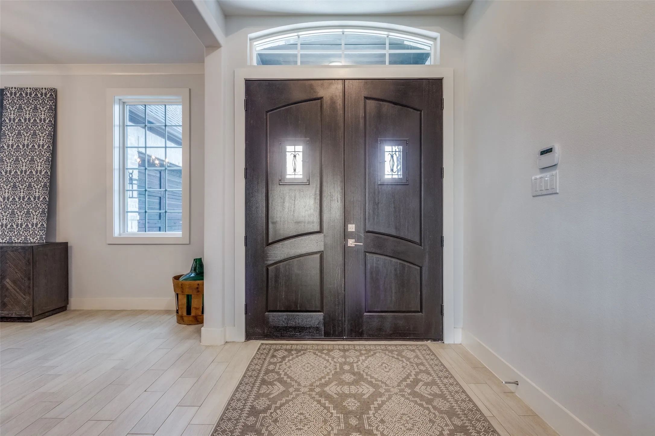 Single Family Residence For Rent in Grayson County , 1224 Karsten Ridge Pass, Gunter, Texas 75058, 4 Bedroom, 5 Bathroom, 3 Garage spaces, 4,005 Sqft, built in 2022, mls#21398043, Real Estate Agent in Gunter, Homes For Rent in Grayson county, Homes For Rent in Gunter, Realtor in Gunter Texas, Real Estate Brokerage Independent Realty Texas, Luminita Cordes Realtor