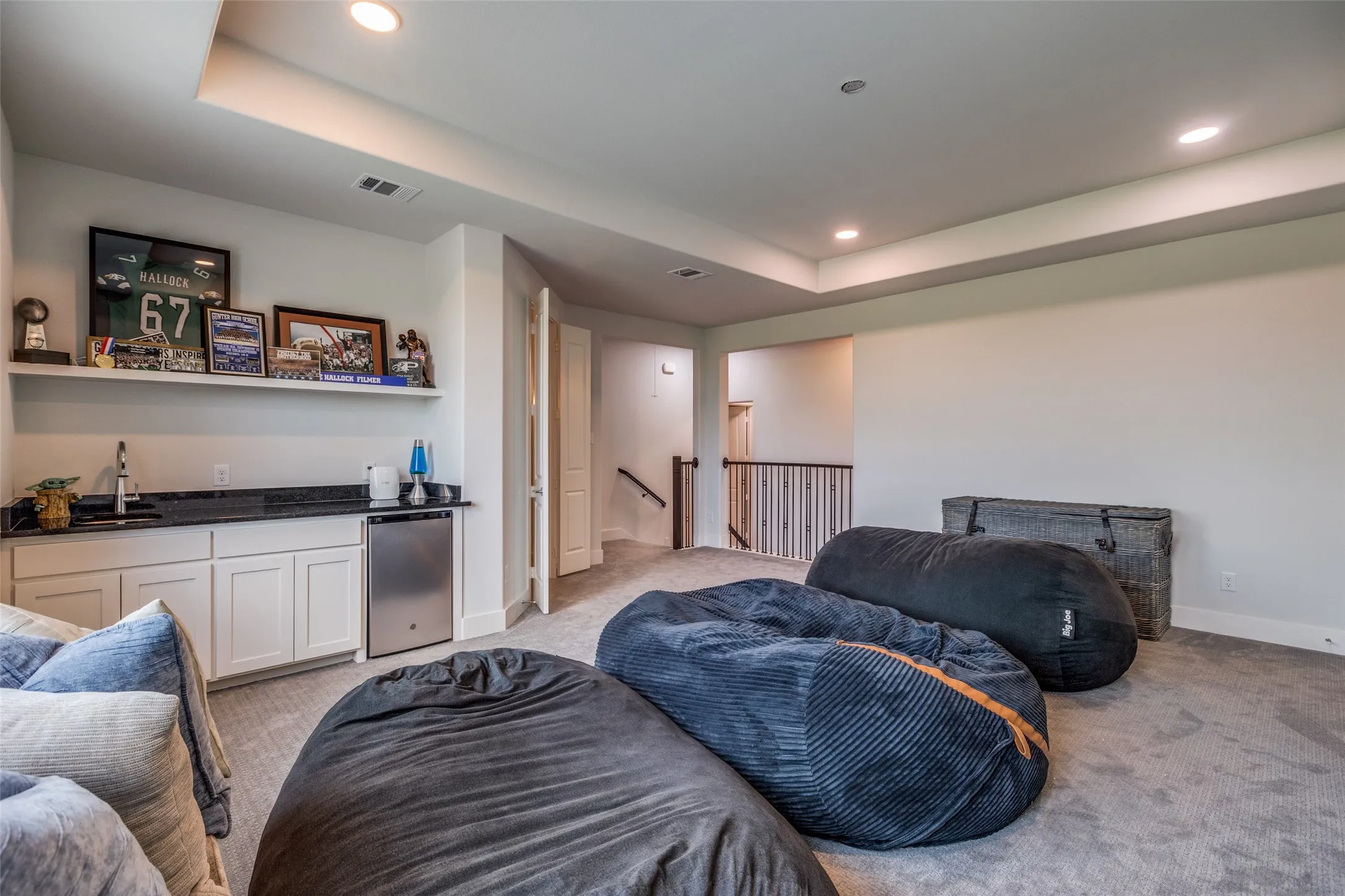 Single Family Residence For Rent in Grayson County , 1224 Karsten Ridge Pass, Gunter, Texas 75058, 4 Bedroom, 5 Bathroom, 3 Garage spaces, 4,005 Sqft, built in 2022, mls#21398043, Real Estate Agent in Gunter, Homes For Rent in Grayson county, Homes For Rent in Gunter, Realtor in Gunter Texas, Real Estate Brokerage Independent Realty Texas, Luminita Cordes Realtor