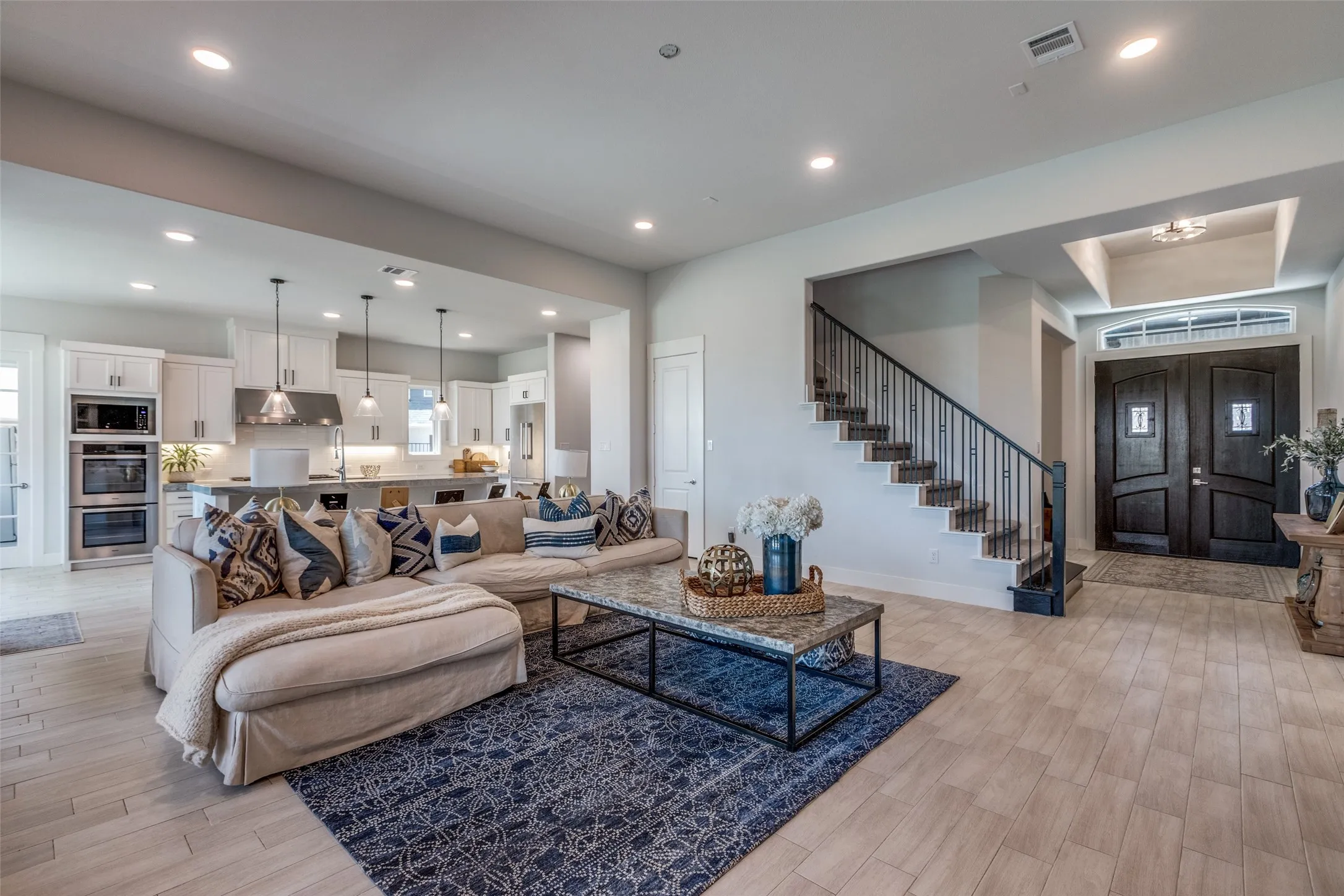Single Family Residence For Rent in Grayson County , 1224 Karsten Ridge Pass, Gunter, Texas 75058, 4 Bedroom, 5 Bathroom, 3 Garage spaces, 4,005 Sqft, built in 2022, mls#21398043, Real Estate Agent in Gunter, Homes For Rent in Grayson county, Homes For Rent in Gunter, Realtor in Gunter Texas, Real Estate Brokerage Independent Realty Texas, Luminita Cordes Realtor