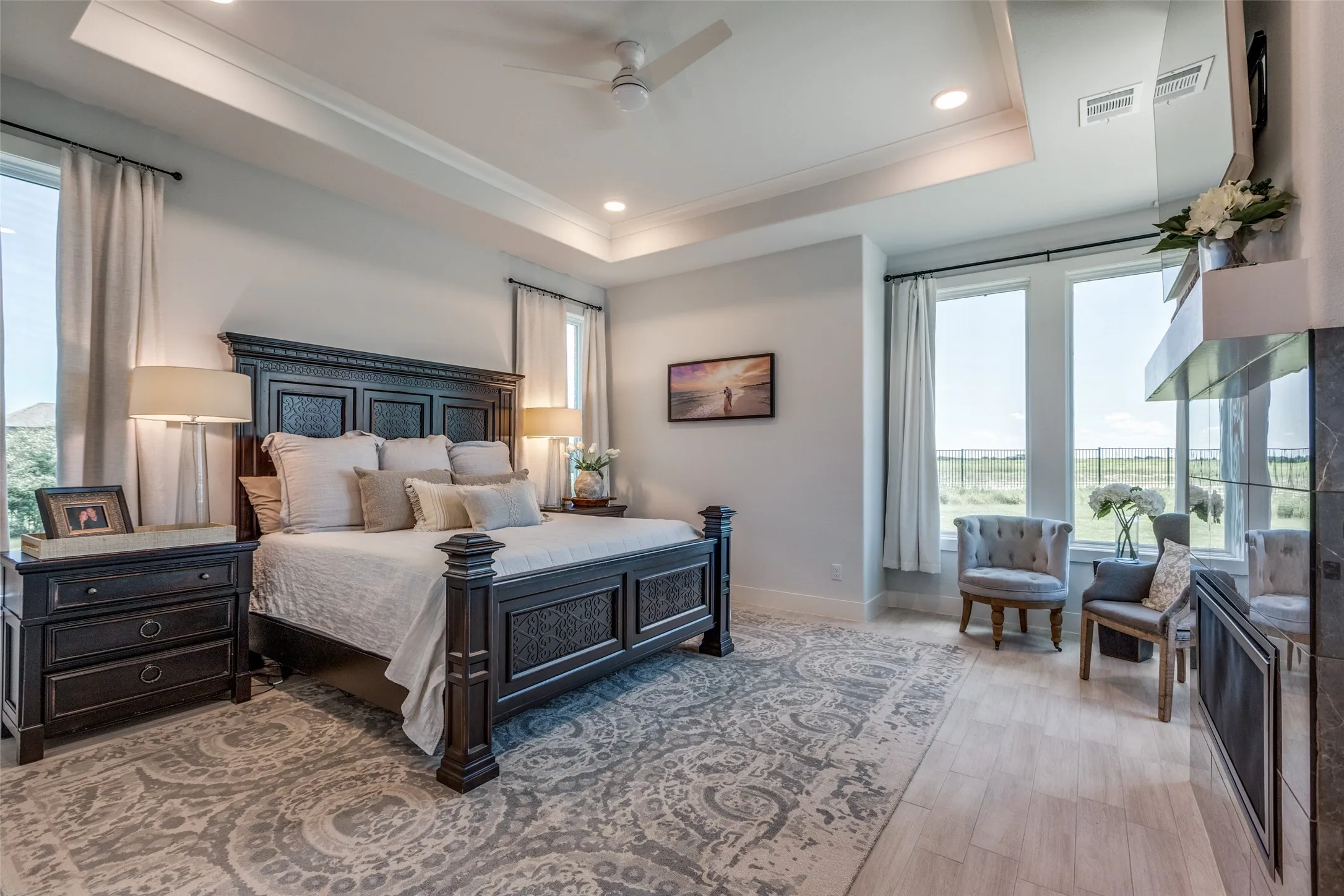 Single Family Residence For Rent in Grayson County , 1224 Karsten Ridge Pass, Gunter, Texas 75058, 4 Bedroom, 5 Bathroom, 3 Garage spaces, 4,005 Sqft, built in 2022, mls#21398043, Real Estate Agent in Gunter, Homes For Rent in Grayson county, Homes For Rent in Gunter, Realtor in Gunter Texas, Real Estate Brokerage Independent Realty Texas, Luminita Cordes Realtor