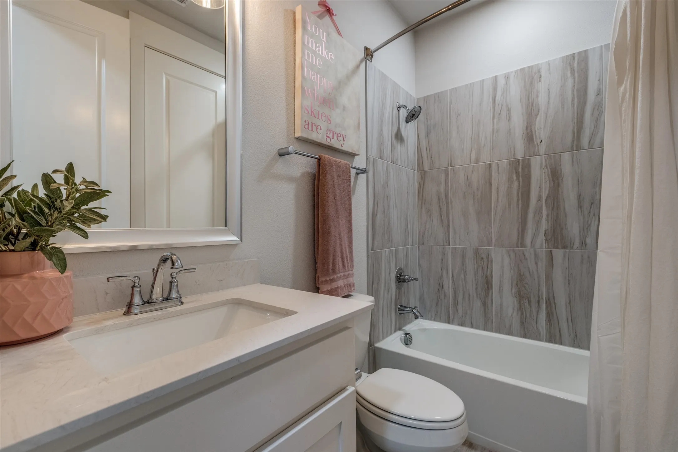Single Family Residence For Rent in Grayson County , 1224 Karsten Ridge Pass, Gunter, Texas 75058, 4 Bedroom, 5 Bathroom, 3 Garage spaces, 4,005 Sqft, built in 2022, mls#21398043, Real Estate Agent in Gunter, Homes For Rent in Grayson county, Homes For Rent in Gunter, Realtor in Gunter Texas, Real Estate Brokerage Independent Realty Texas, Luminita Cordes Realtor