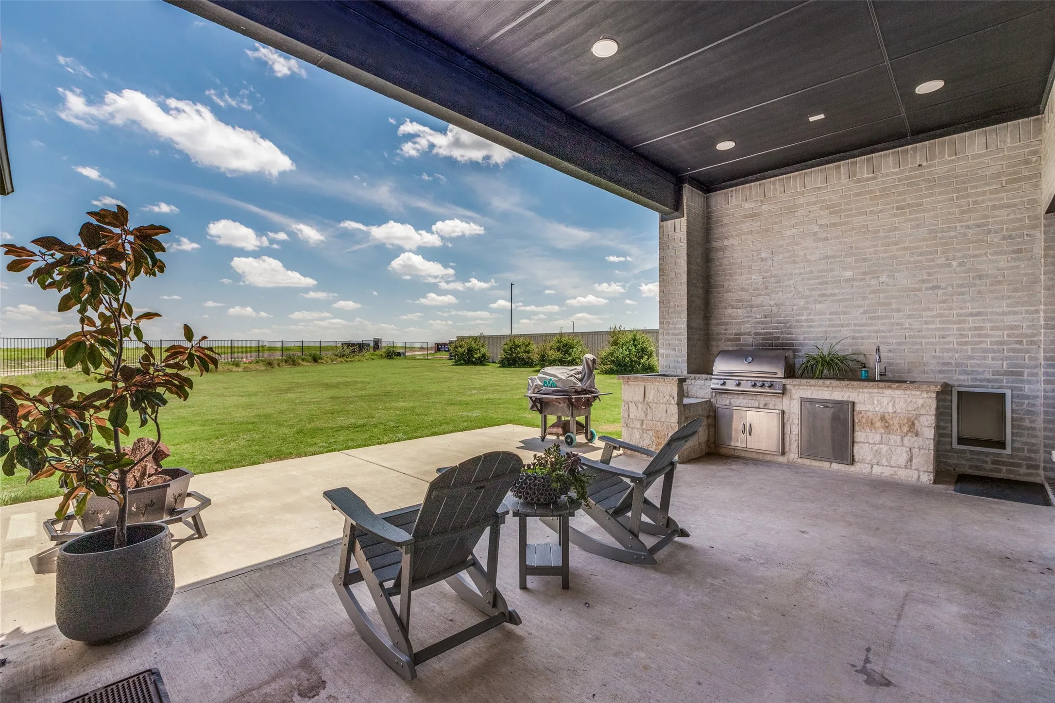 Single Family Residence For Rent in Grayson County , 1224 Karsten Ridge Pass, Gunter, Texas 75058, 4 Bedroom, 5 Bathroom, 3 Garage spaces, 4,005 Sqft, built in 2022, mls#21398043, Real Estate Agent in Gunter, Homes For Rent in Grayson county, Homes For Rent in Gunter, Realtor in Gunter Texas, Real Estate Brokerage Independent Realty Texas, Luminita Cordes Realtor