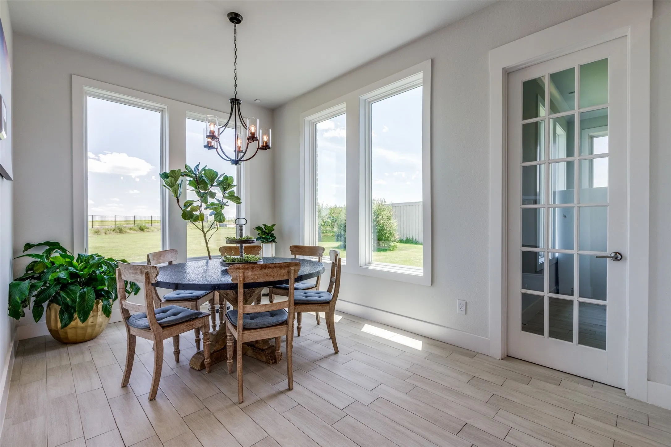 Single Family Residence For Rent in Grayson County , 1224 Karsten Ridge Pass, Gunter, Texas 75058, 4 Bedroom, 5 Bathroom, 3 Garage spaces, 4,005 Sqft, built in 2022, mls#21398043, Real Estate Agent in Gunter, Homes For Rent in Grayson county, Homes For Rent in Gunter, Realtor in Gunter Texas, Real Estate Brokerage Independent Realty Texas, Luminita Cordes Realtor