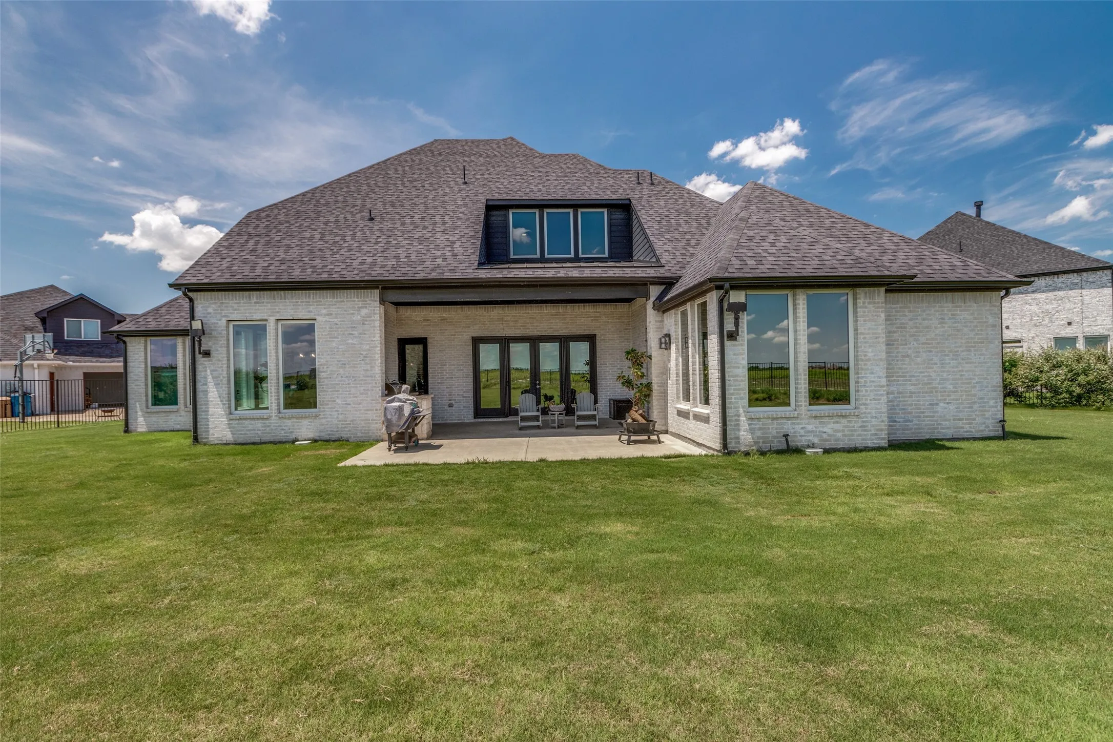 Single Family Residence For Rent in Grayson County , 1224 Karsten Ridge Pass, Gunter, Texas 75058, 4 Bedroom, 5 Bathroom, 3 Garage spaces, 4,005 Sqft, built in 2022, mls#21398043, Real Estate Agent in Gunter, Homes For Rent in Grayson county, Homes For Rent in Gunter, Realtor in Gunter Texas, Real Estate Brokerage Independent Realty Texas, Luminita Cordes Realtor