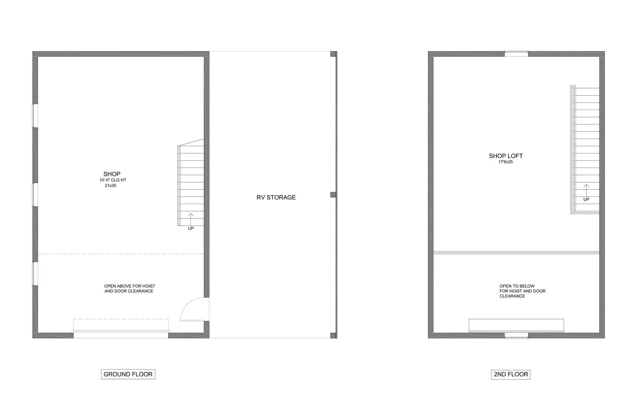 Single Family Residence For Sale in Wise County , 122 Nicholas Way, Decatur, Texas 76234, 3 Bedroom, 2 Bathroom, 4 Garage spaces, 2,444 Sqft, built in 2021, mls#21391937, Real Estate Agent in Decatur, Homes For Sale in Wise county, Homes For Sale in Decatur, Realtor in Decatur Texas, Real Estate Brokerage Independent Realty Texas, Luminita Cordes Realtor