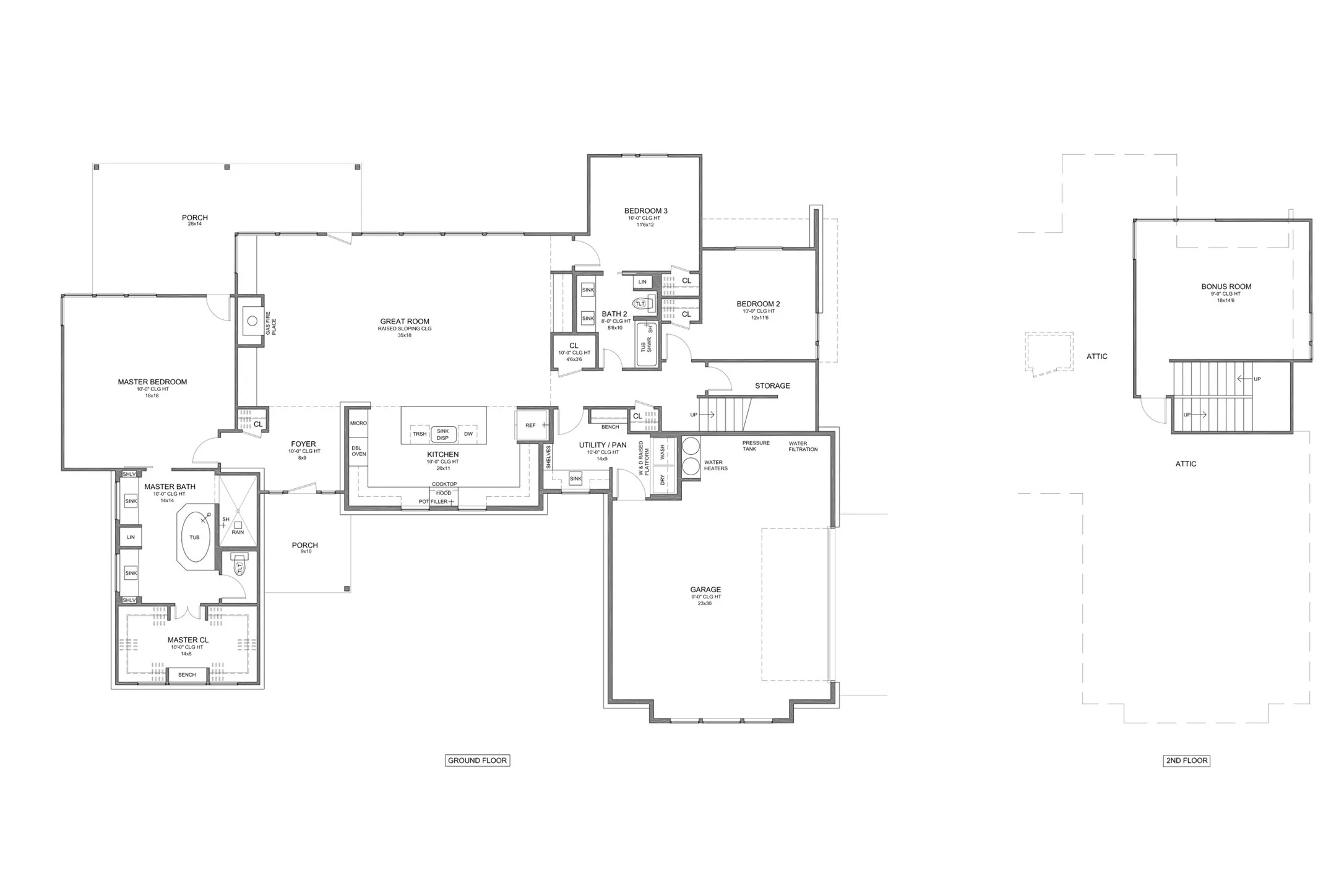 Single Family Residence For Sale in Wise County , 122 Nicholas Way, Decatur, Texas 76234, 3 Bedroom, 2 Bathroom, 4 Garage spaces, 2,444 Sqft, built in 2021, mls#21391937, Real Estate Agent in Decatur, Homes For Sale in Wise county, Homes For Sale in Decatur, Realtor in Decatur Texas, Real Estate Brokerage Independent Realty Texas, Luminita Cordes Realtor