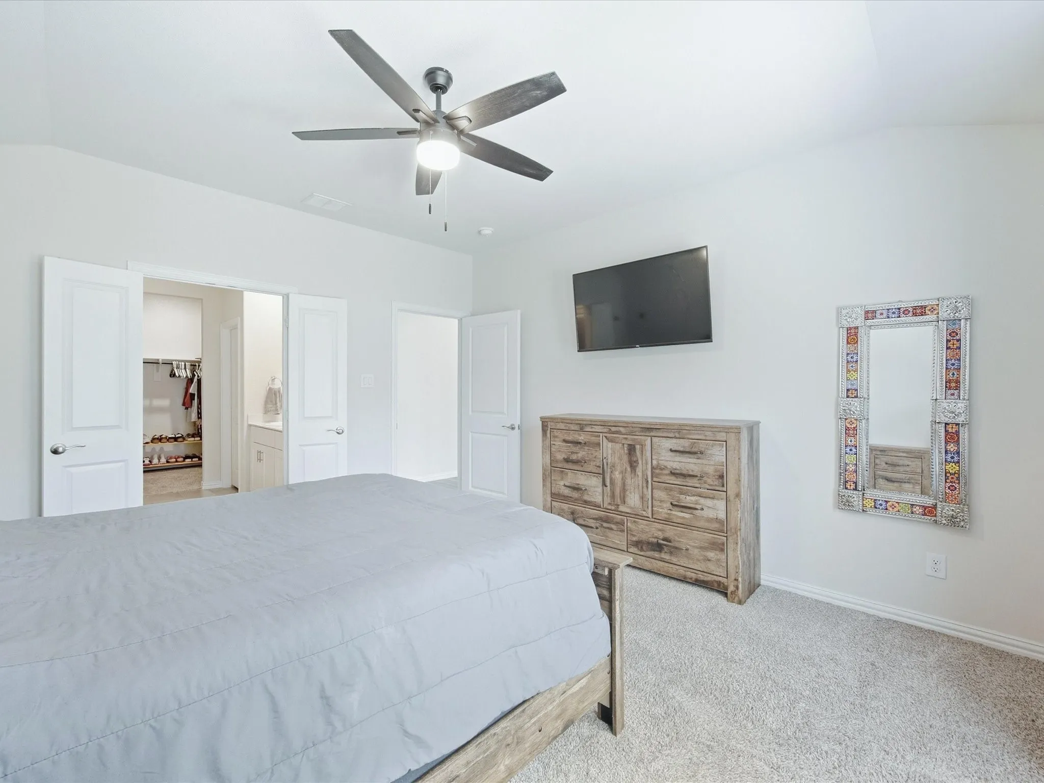 Single Family Residence For Sale in Denton County , 214 Luna Lane, Lake Dallas, Texas 75065, 3 Bedroom, 2 Bathroom, 2 Garage spaces, 1,659 Sqft, built in 2022, mls#21397406, Real Estate Agent in Lake Dallas, Homes For Sale in Denton county, Homes For Sale in Lake Dallas, Realtor in Lake Dallas Texas, Real Estate Brokerage Independent Realty Texas, Luminita Cordes Realtor