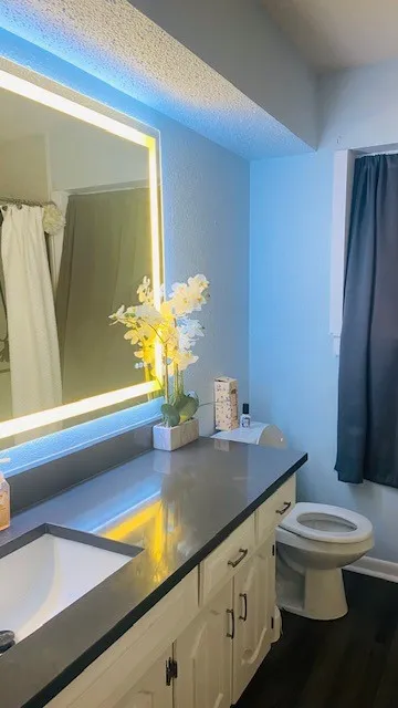 Single Family Residence For Rent in Ellis County , 107 N Summit Street, Red Oak, Texas 75154, 3 Bedroom, 2 Bathroom, Garage spaces, 1,270 Sqft, built in 1970, mls#21364324, Real Estate Agent in Red Oak, Homes For Rent in Ellis county, Homes For Rent in Red Oak, Realtor in Red Oak Texas, Real Estate Brokerage Independent Realty Texas, Luminita Cordes Realtor