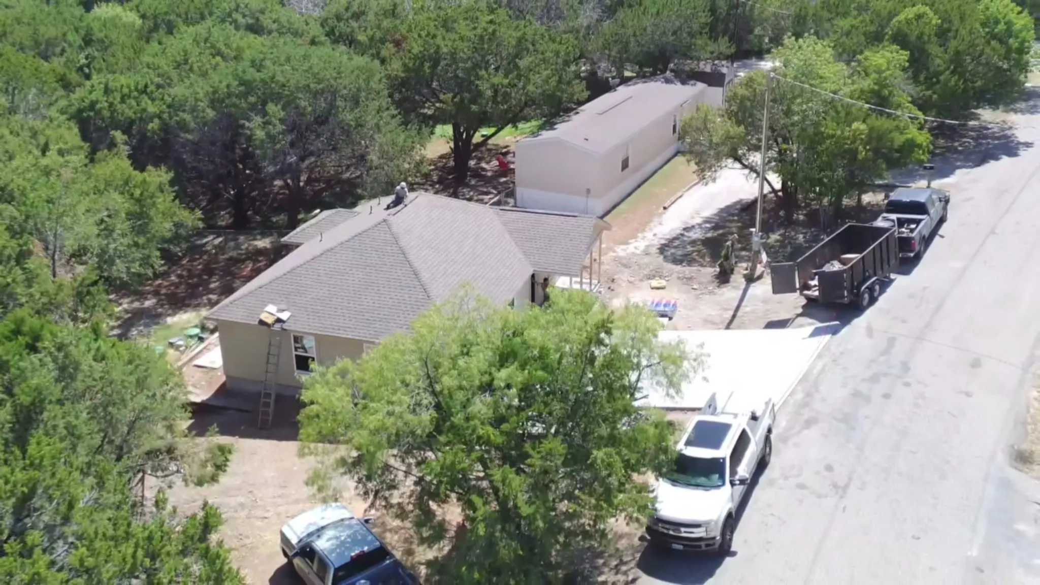 Single Family Residence For Sale in Hood County , 1021 Comanche Cove Drive, Granbury, Texas 76048, 3 Bedroom, 2 Bathroom, Garage spaces, 1,200 Sqft, built in 2026, mls#21393335, Real Estate Agent in Granbury, Homes For Sale in Hood county, Homes For Sale in Granbury, Realtor in Granbury Texas, Real Estate Brokerage Independent Realty Texas, Luminita Cordes Realtor
