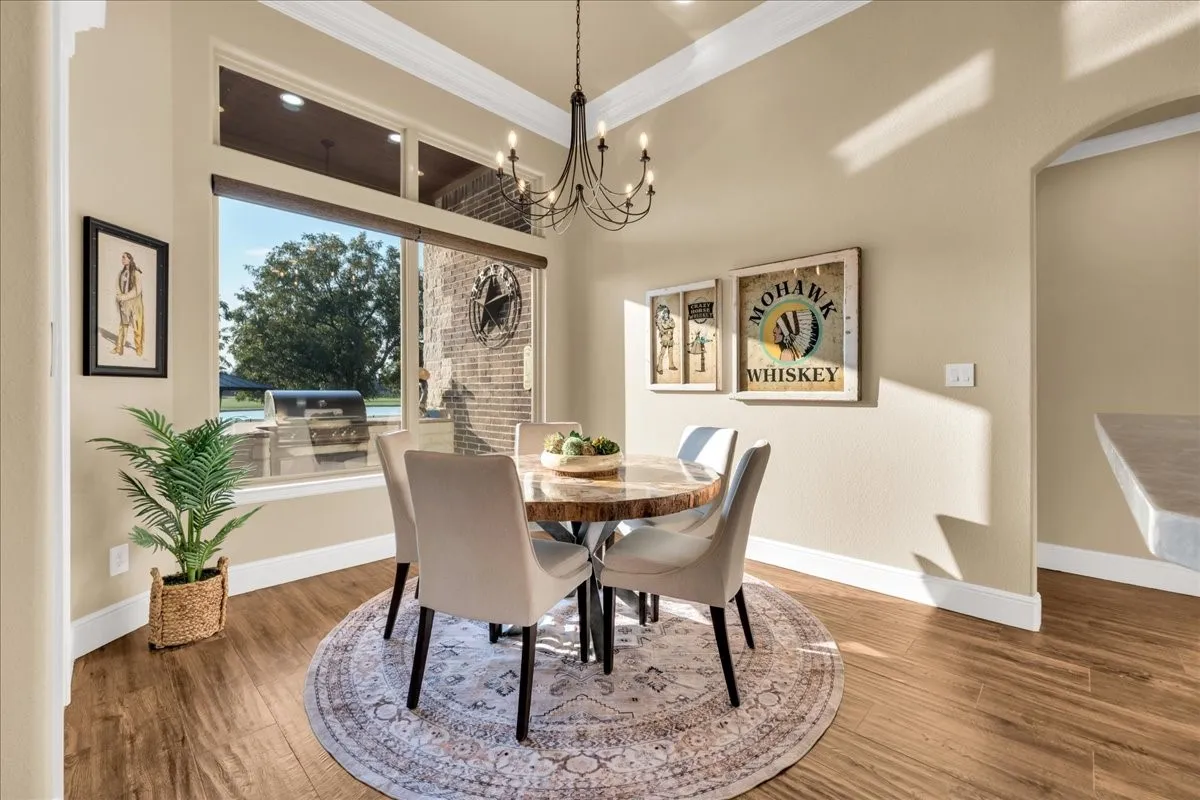 Single Family Residence For Sale in Hood County , 6410 Pinehurst Drive, Granbury, Texas 76049, 4 Bedroom, 3 Bathroom, 3 Garage spaces, 2,960 Sqft, built in 2014, mls#21394083, Real Estate Agent in Granbury, Homes For Sale in Hood county, Homes For Sale in Granbury, Realtor in Granbury Texas, Real Estate Brokerage Independent Realty Texas, Luminita Cordes Realtor
