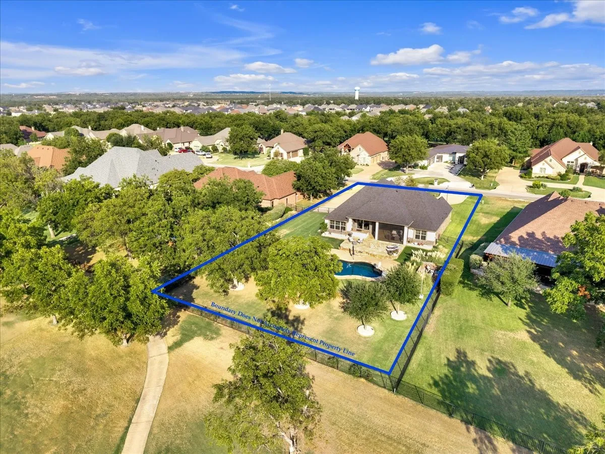 Single Family Residence For Sale in Hood County , 6410 Pinehurst Drive, Granbury, Texas 76049, 4 Bedroom, 3 Bathroom, 3 Garage spaces, 2,960 Sqft, built in 2014, mls#21394083, Real Estate Agent in Granbury, Homes For Sale in Hood county, Homes For Sale in Granbury, Realtor in Granbury Texas, Real Estate Brokerage Independent Realty Texas, Luminita Cordes Realtor