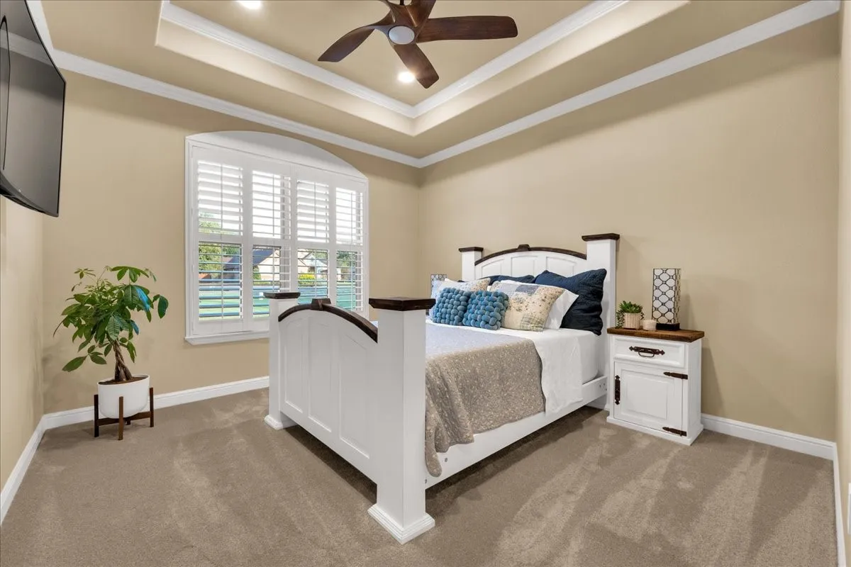 Single Family Residence For Sale in Hood County , 6410 Pinehurst Drive, Granbury, Texas 76049, 4 Bedroom, 3 Bathroom, 3 Garage spaces, 2,960 Sqft, built in 2014, mls#21394083, Real Estate Agent in Granbury, Homes For Sale in Hood county, Homes For Sale in Granbury, Realtor in Granbury Texas, Real Estate Brokerage Independent Realty Texas, Luminita Cordes Realtor