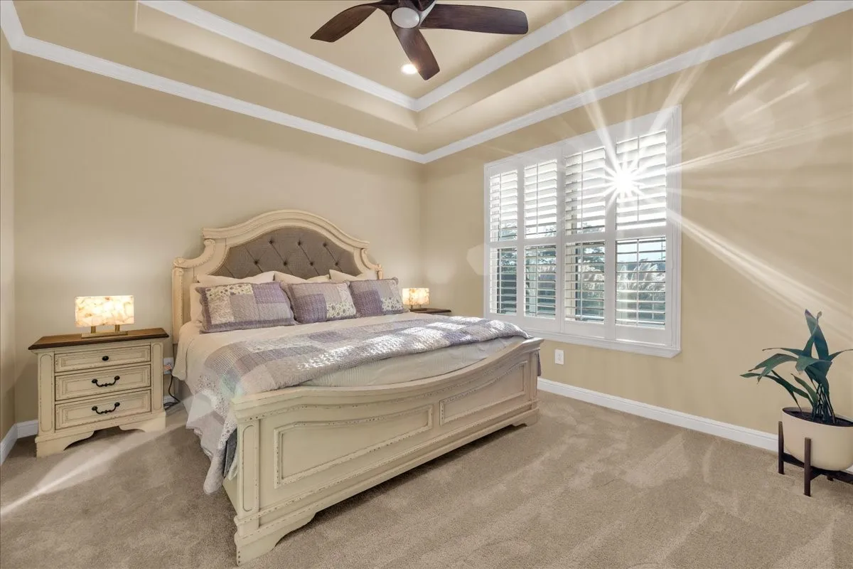 Single Family Residence For Sale in Hood County , 6410 Pinehurst Drive, Granbury, Texas 76049, 4 Bedroom, 3 Bathroom, 3 Garage spaces, 2,960 Sqft, built in 2014, mls#21394083, Real Estate Agent in Granbury, Homes For Sale in Hood county, Homes For Sale in Granbury, Realtor in Granbury Texas, Real Estate Brokerage Independent Realty Texas, Luminita Cordes Realtor