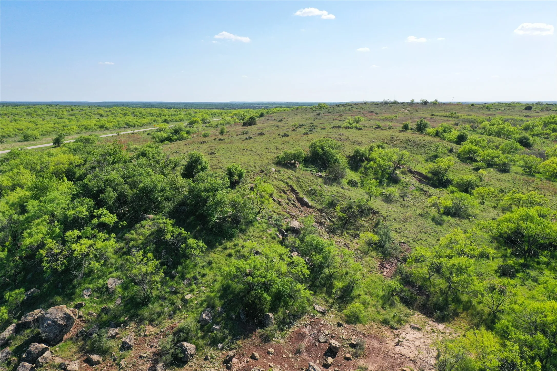 Unimproved Land For Sale in Jack County , TBD FM 175 Tract #3, Jacksboro, Texas 76365, 0, 0, Garage spaces, 0 Sqft, built in 2004, mls#21392417, Real Estate Agent in Jacksboro, Homes For Sale in Jack county, Homes For Sale in Jacksboro, Realtor in Jacksboro Texas, Real Estate Brokerage Independent Realty Texas, Luminita Cordes Realtor