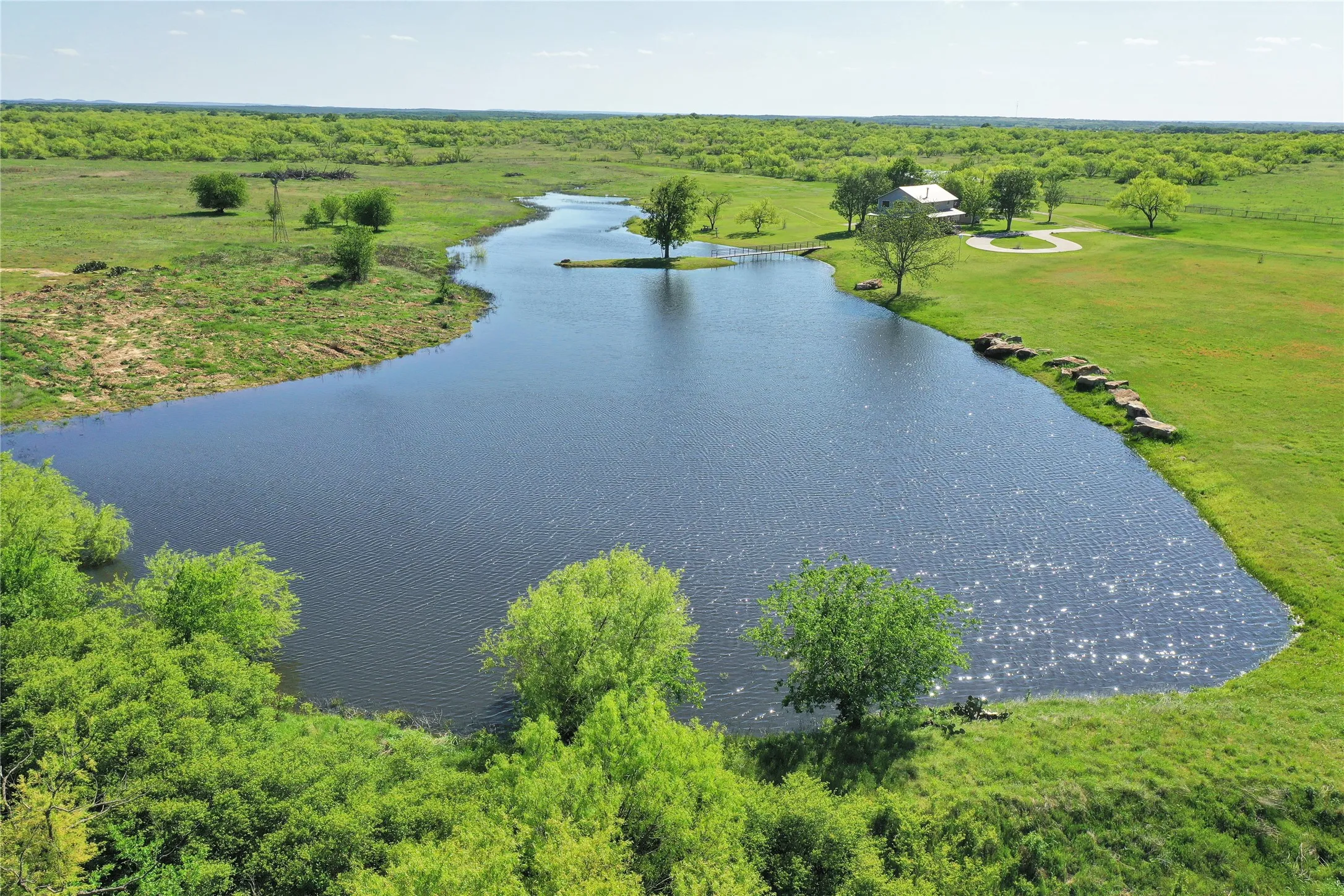 Improved Land For Sale in Jack County , TBD FM 175 Tract #4 w/ Improvements, Jacksboro, Texas 76458, 0, 0, Garage spaces, 0 Sqft, built in 2004, mls#21392437, Real Estate Agent in Jacksboro, Homes For Sale in Jack county, Homes For Sale in Jacksboro, Realtor in Jacksboro Texas, Real Estate Brokerage Independent Realty Texas, Luminita Cordes Realtor