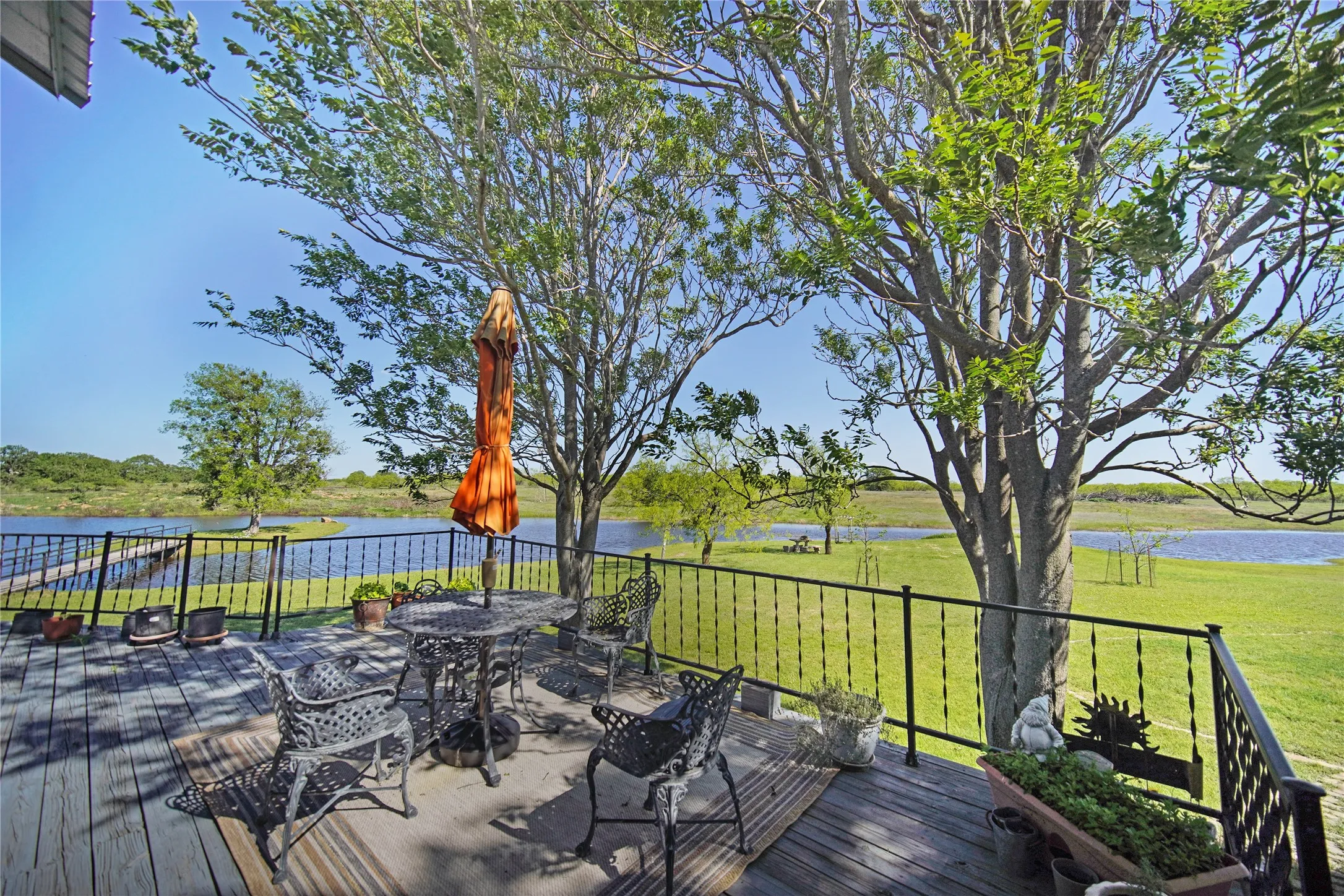 Improved Land For Sale in Jack County , TBD FM 175 Tract #4 w/ Improvements, Jacksboro, Texas 76458, 0, 0, Garage spaces, 0 Sqft, built in 2004, mls#21392437, Real Estate Agent in Jacksboro, Homes For Sale in Jack county, Homes For Sale in Jacksboro, Realtor in Jacksboro Texas, Real Estate Brokerage Independent Realty Texas, Luminita Cordes Realtor