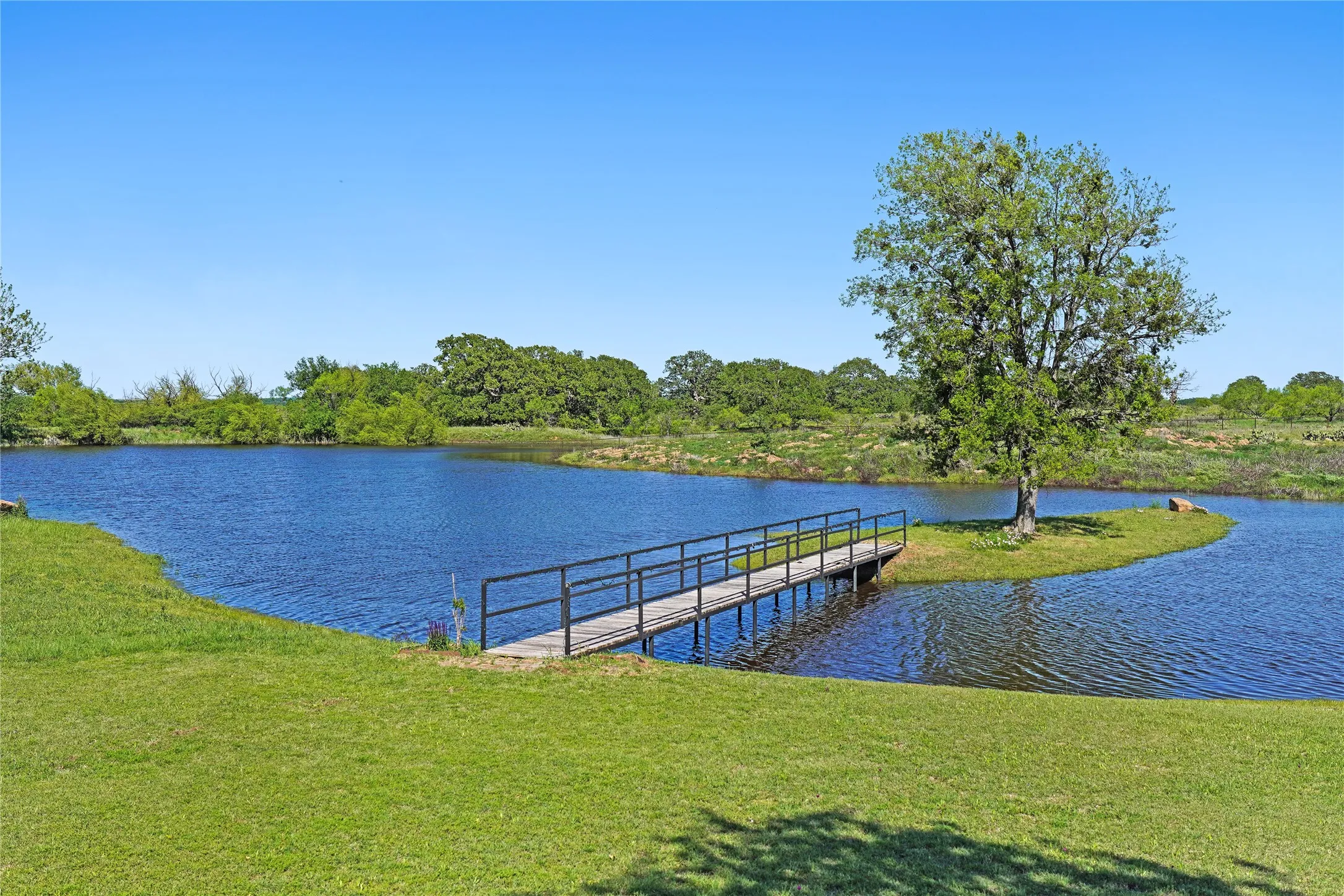 Improved Land For Sale in Jack County , TBD FM 175 Tract #4 w/ Improvements, Jacksboro, Texas 76458, 0, 0, Garage spaces, 0 Sqft, built in 2004, mls#21392437, Real Estate Agent in Jacksboro, Homes For Sale in Jack county, Homes For Sale in Jacksboro, Realtor in Jacksboro Texas, Real Estate Brokerage Independent Realty Texas, Luminita Cordes Realtor