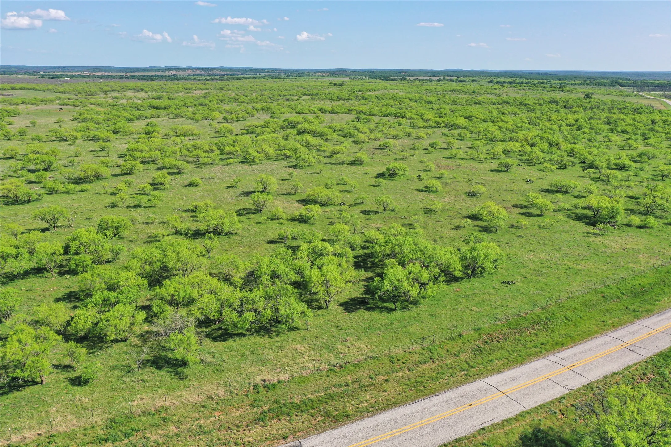 Improved Land For Sale in Jack County , TBD FM 175 Tract #4 w/ Improvements, Jacksboro, Texas 76458, 0, 0, Garage spaces, 0 Sqft, built in 2004, mls#21392437, Real Estate Agent in Jacksboro, Homes For Sale in Jack county, Homes For Sale in Jacksboro, Realtor in Jacksboro Texas, Real Estate Brokerage Independent Realty Texas, Luminita Cordes Realtor