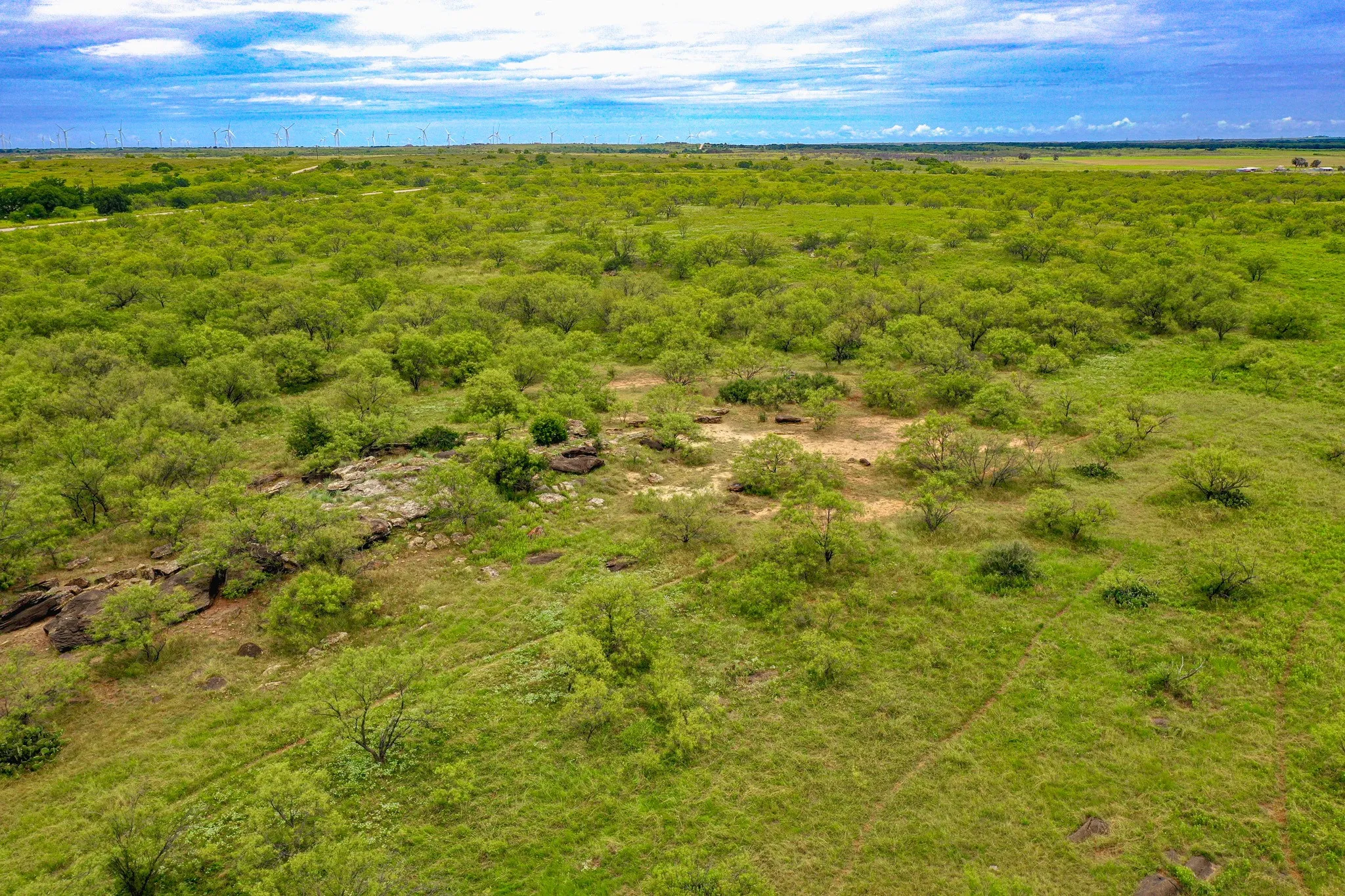 Improved Land For Sale in Jack County , TBD FM 175 Tract #4 w/ Improvements, Jacksboro, Texas 76458, 0, 0, Garage spaces, 0 Sqft, built in 2004, mls#21392437, Real Estate Agent in Jacksboro, Homes For Sale in Jack county, Homes For Sale in Jacksboro, Realtor in Jacksboro Texas, Real Estate Brokerage Independent Realty Texas, Luminita Cordes Realtor
