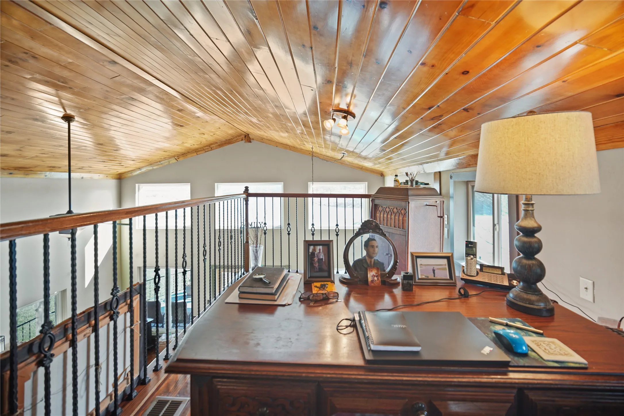 Farm For Sale in Jack County , TBD FM 175 Tract #4 with Improvements, Jacksboro, Texas 76365, 2 Bedroom, 2 Bathroom, Garage spaces, 1,671 Sqft, built in 2004, mls#21392447, Real Estate Agent in Jacksboro, Homes For Sale in Jack county, Homes For Sale in Jacksboro, Realtor in Jacksboro Texas, Real Estate Brokerage Independent Realty Texas, Luminita Cordes Realtor