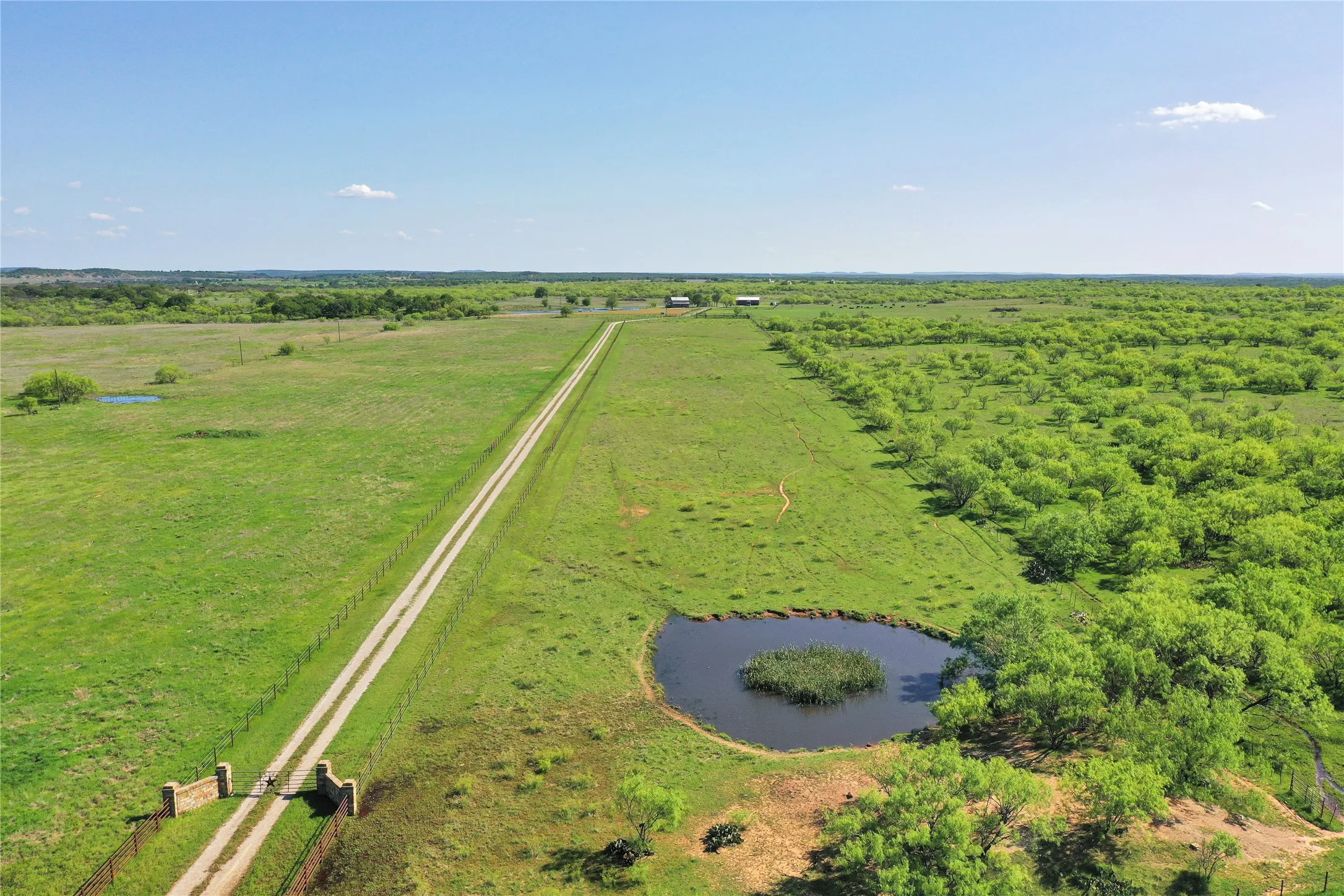 Farm For Sale in Jack County , TBD FM 175 Tract #4 with Improvements, Jacksboro, Texas 76365, 2 Bedroom, 2 Bathroom, Garage spaces, 1,671 Sqft, built in 2004, mls#21392447, Real Estate Agent in Jacksboro, Homes For Sale in Jack county, Homes For Sale in Jacksboro, Realtor in Jacksboro Texas, Real Estate Brokerage Independent Realty Texas, Luminita Cordes Realtor