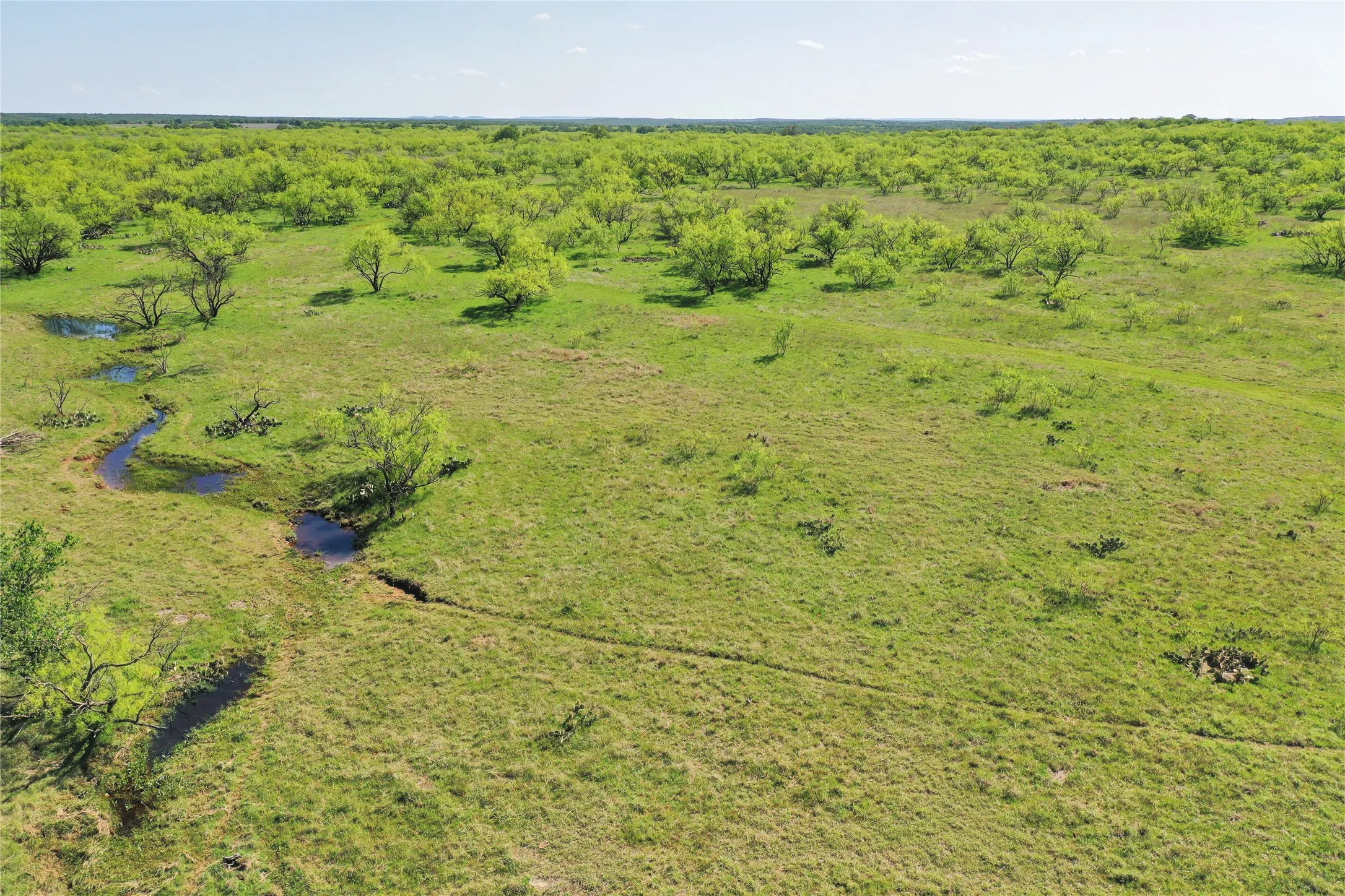 Farm For Sale in Jack County , TBD FM 175 Tract #4 with Improvements, Jacksboro, Texas 76365, 2 Bedroom, 2 Bathroom, Garage spaces, 1,671 Sqft, built in 2004, mls#21392447, Real Estate Agent in Jacksboro, Homes For Sale in Jack county, Homes For Sale in Jacksboro, Realtor in Jacksboro Texas, Real Estate Brokerage Independent Realty Texas, Luminita Cordes Realtor